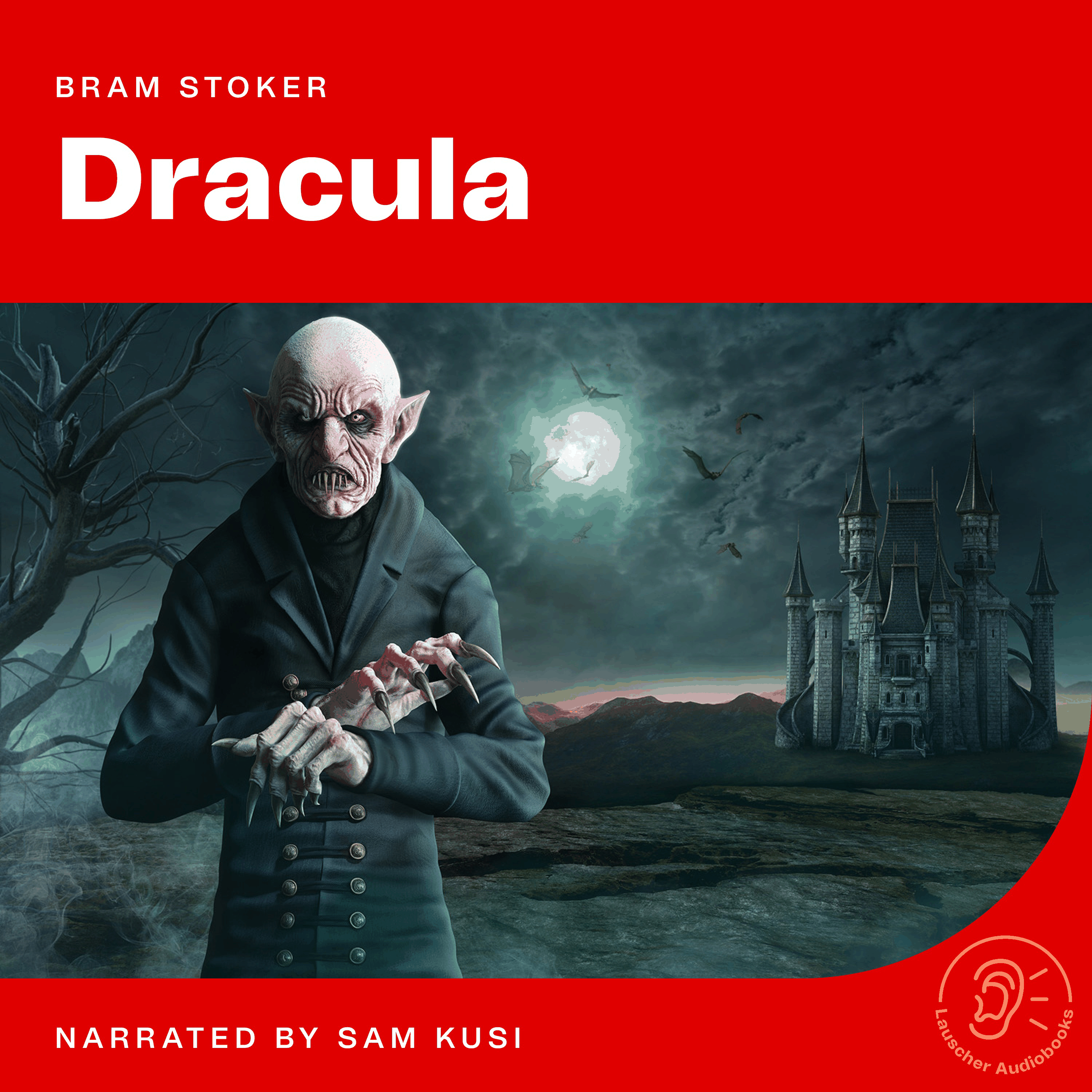 Dracula