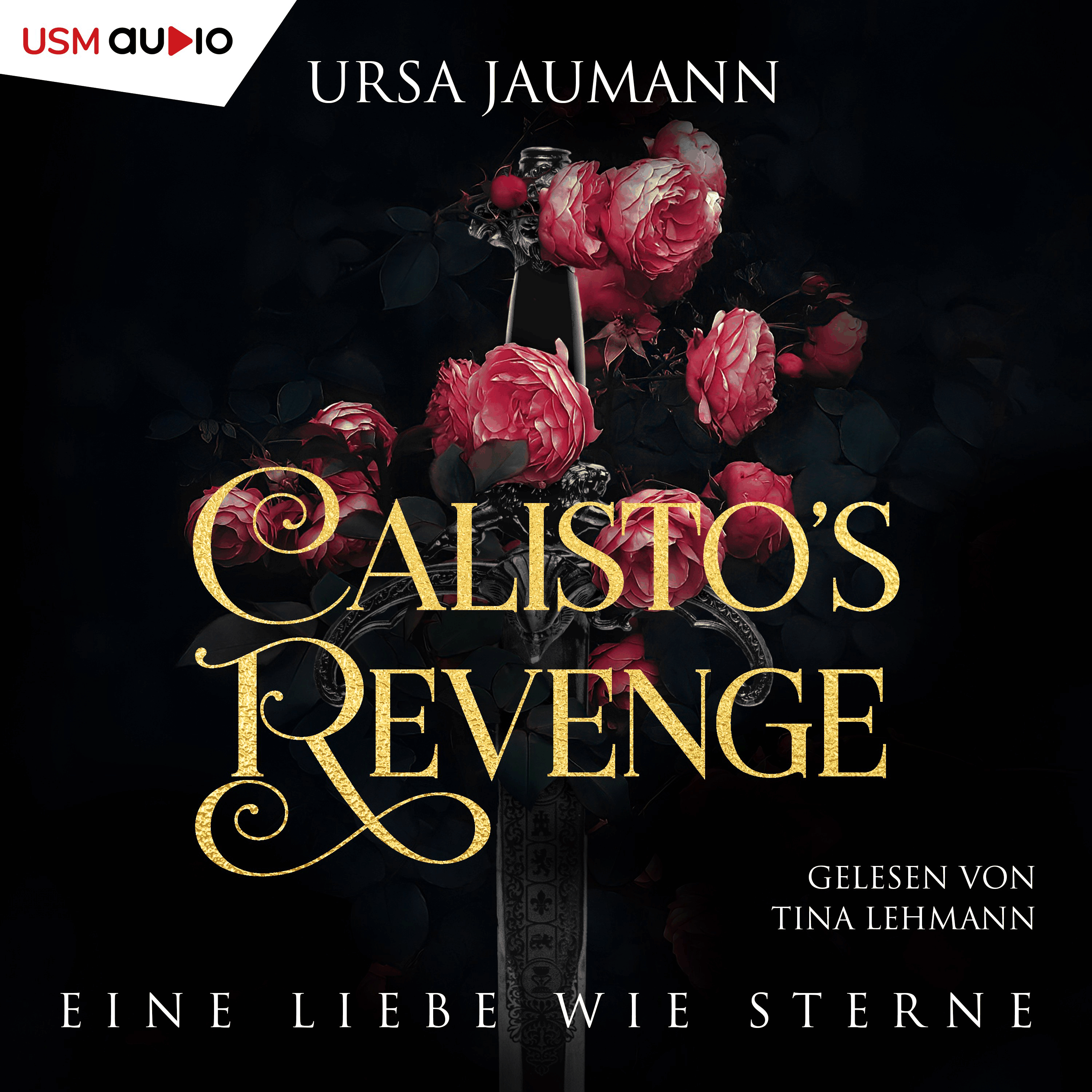 Calisto's Revenge