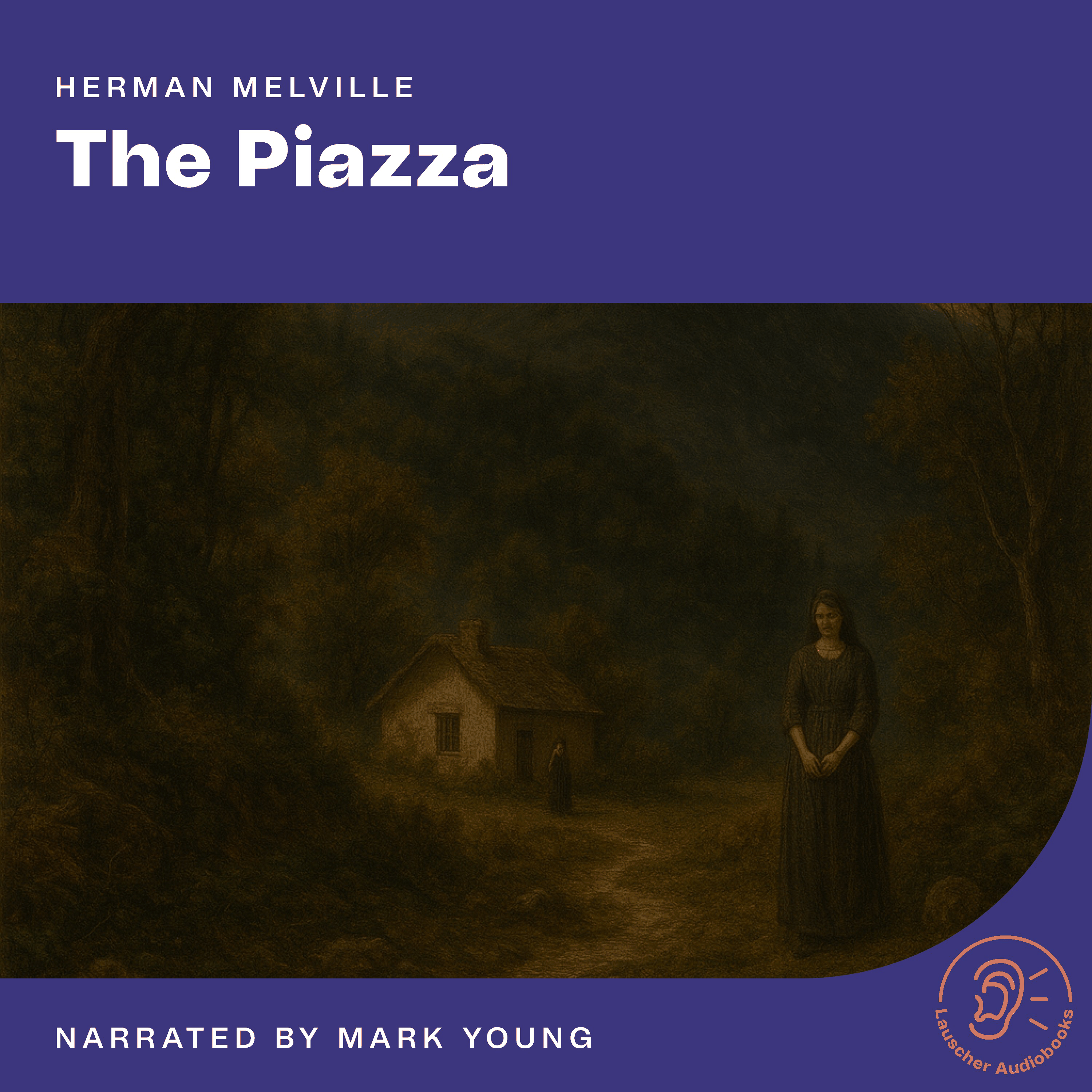 The Piazza