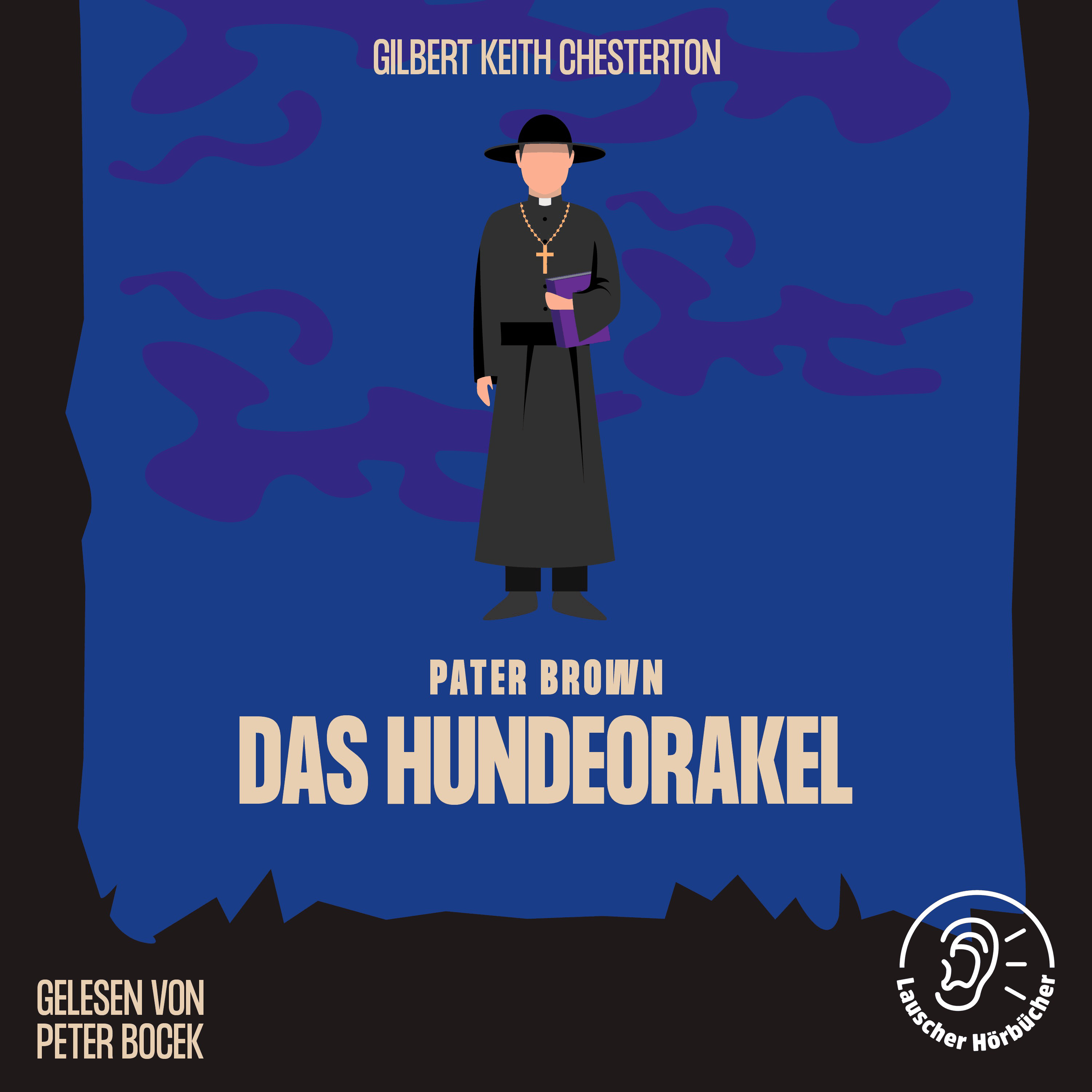 Das Hundeorakel