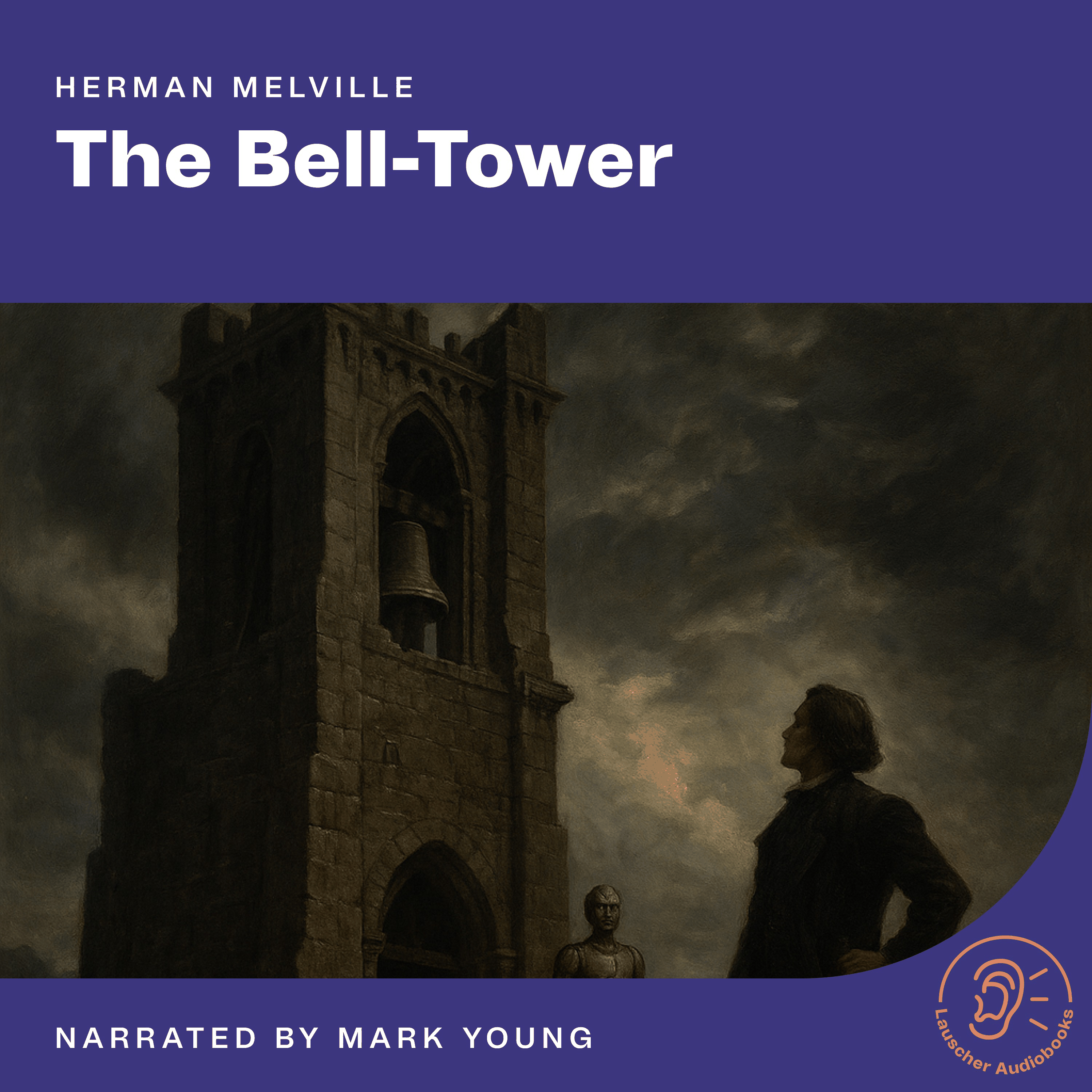 The Bell-Tower