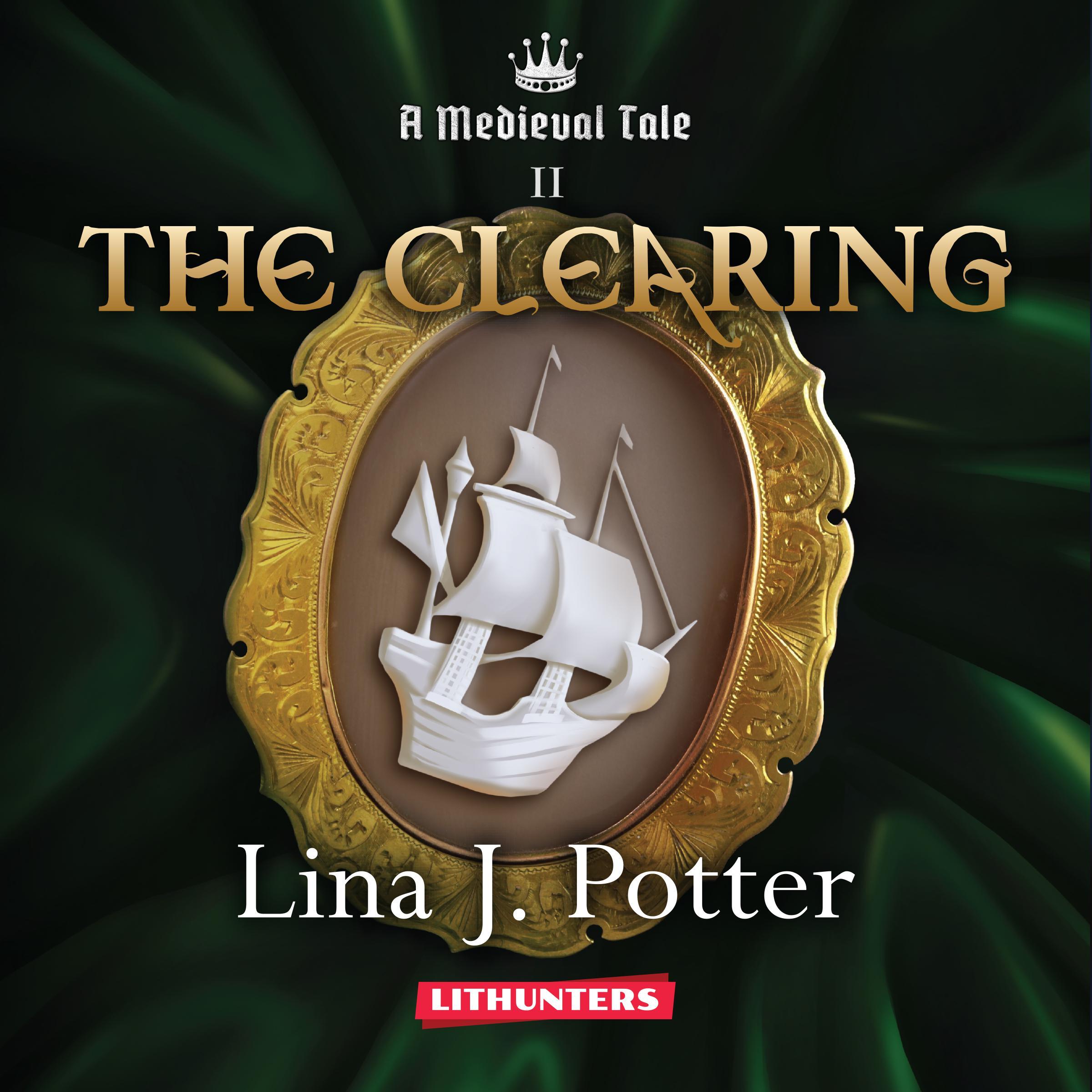 The Clearing