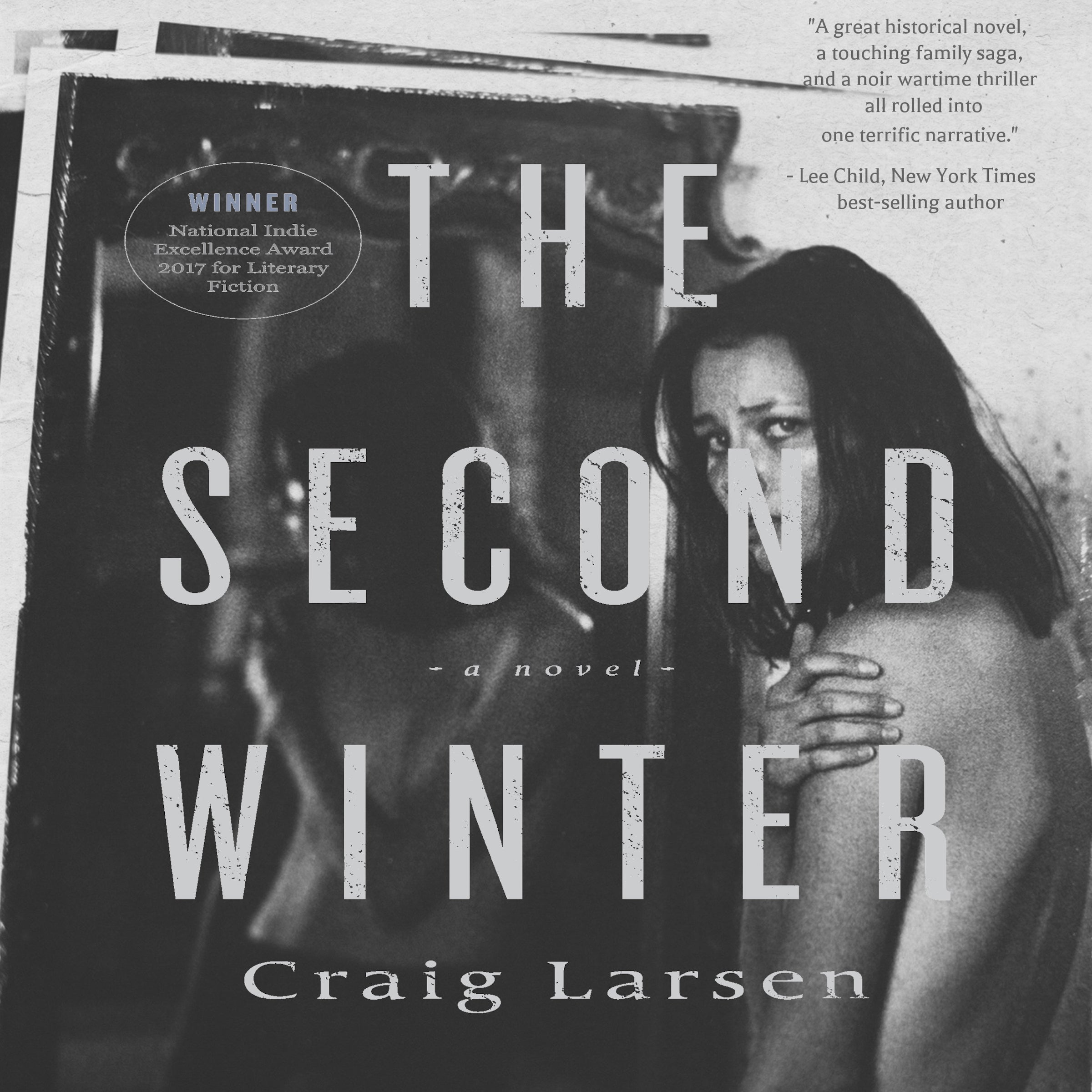 The Second Winter
