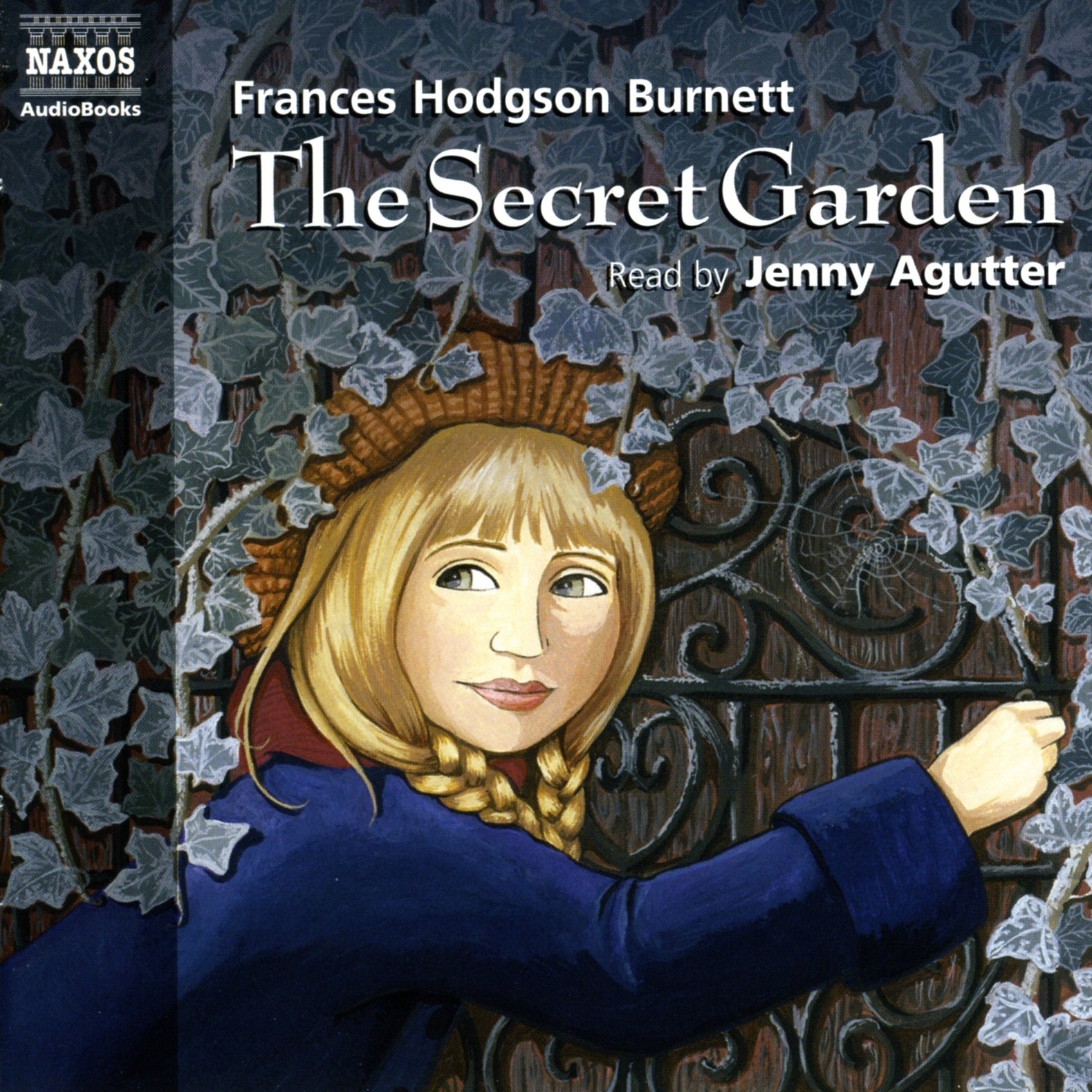 Secret Garden