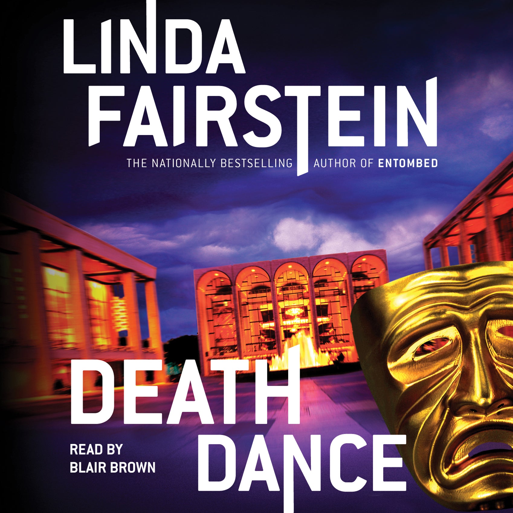 Death Dance