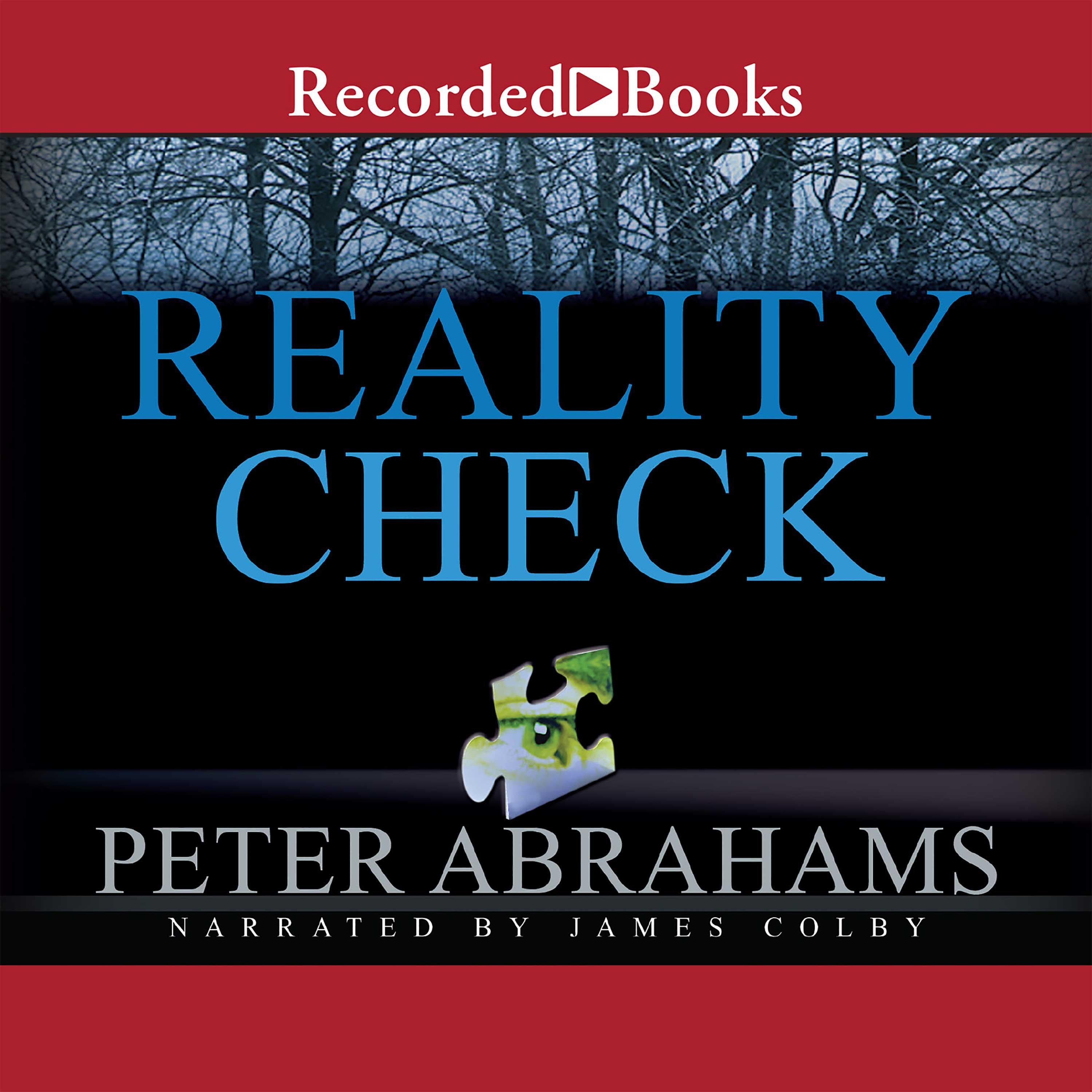 Reality Check