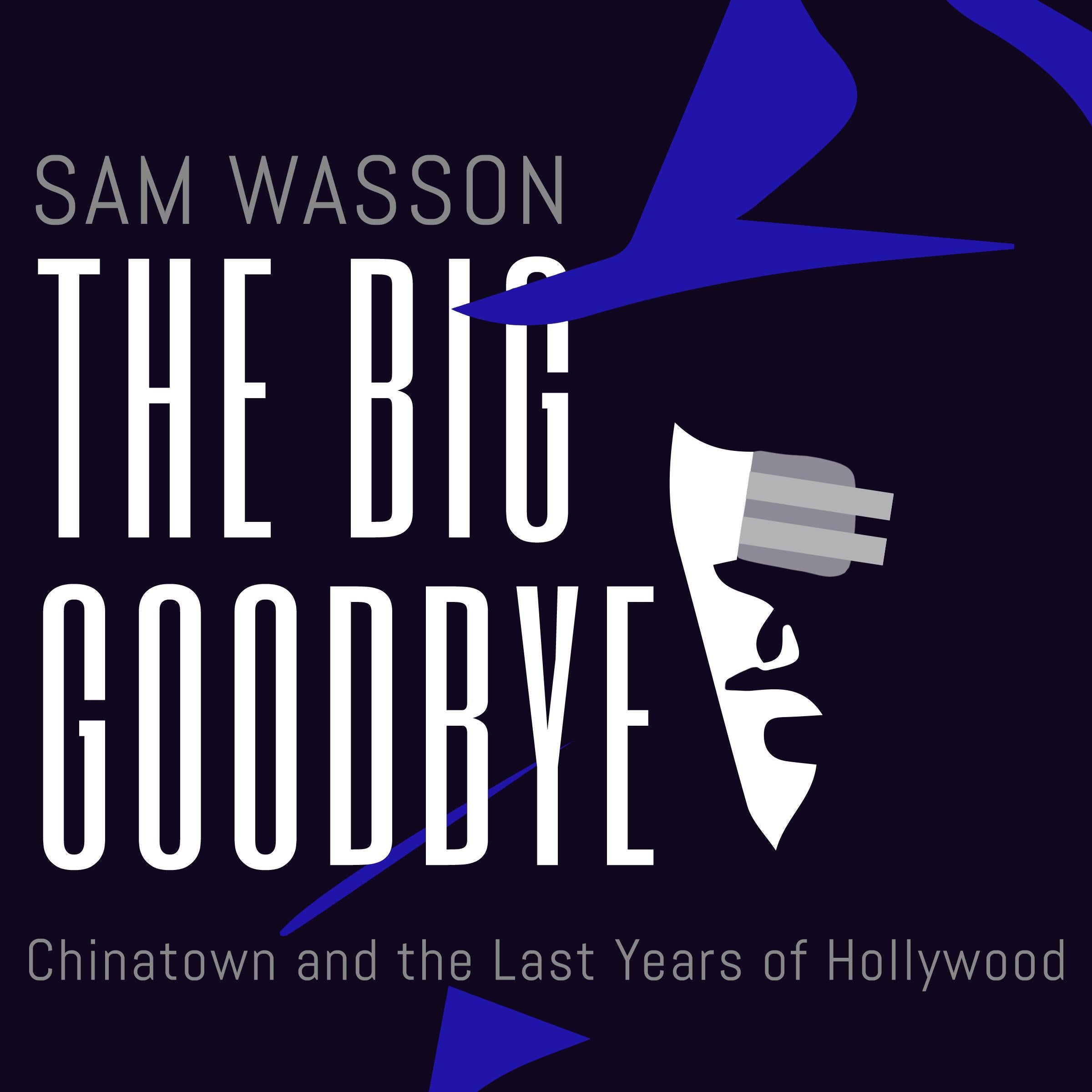 The Big Goodbye