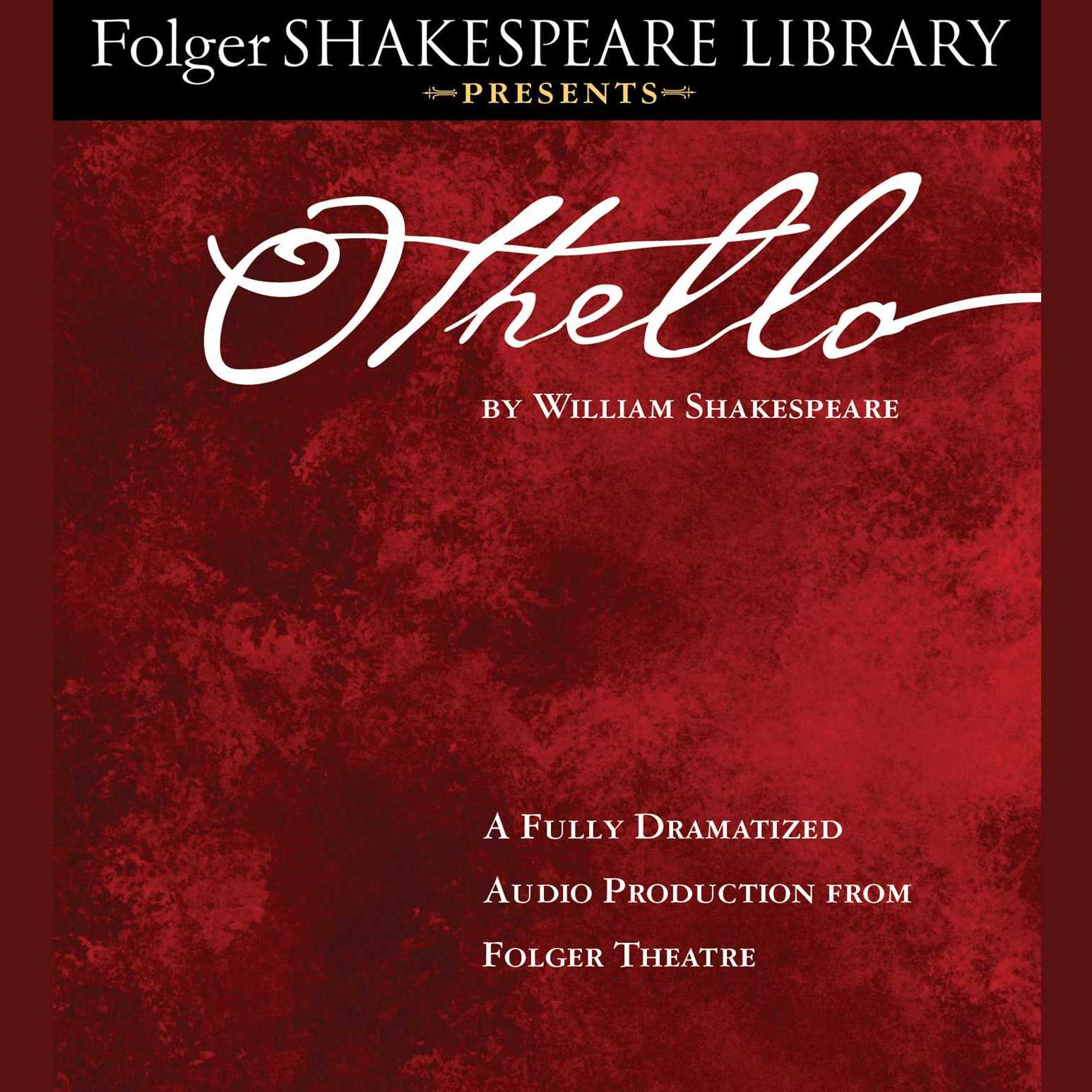 Othello