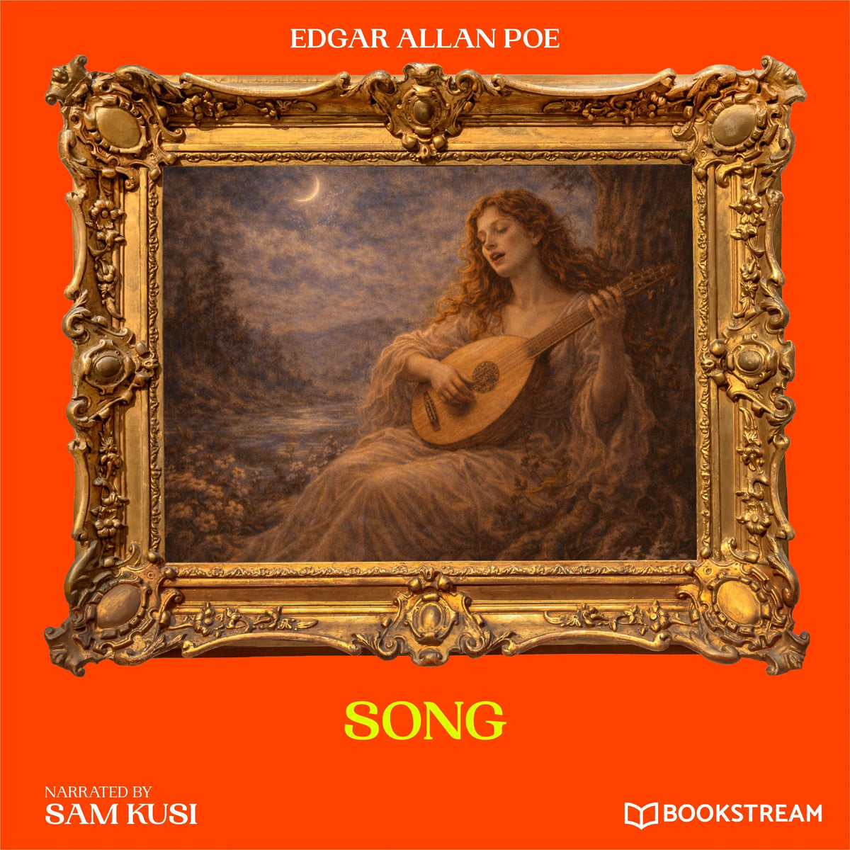 Song