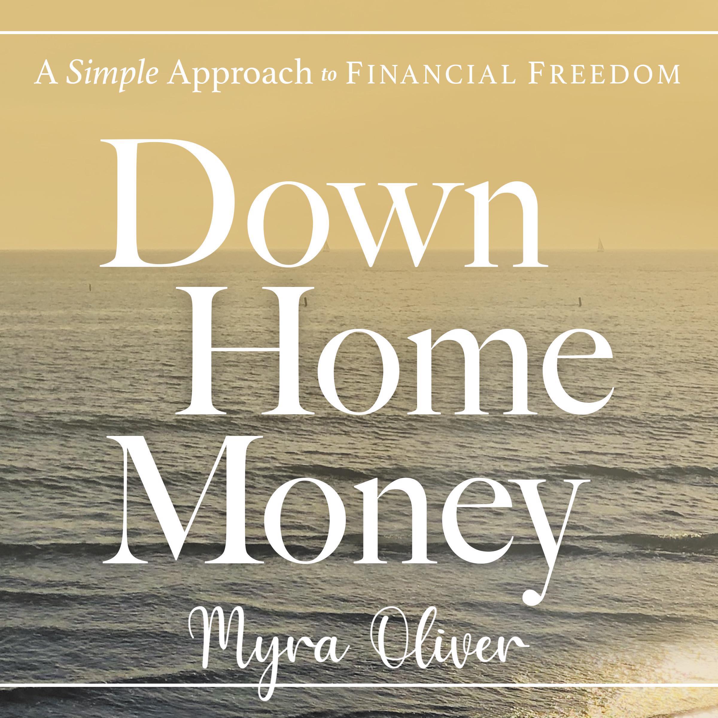 Down Home Money
