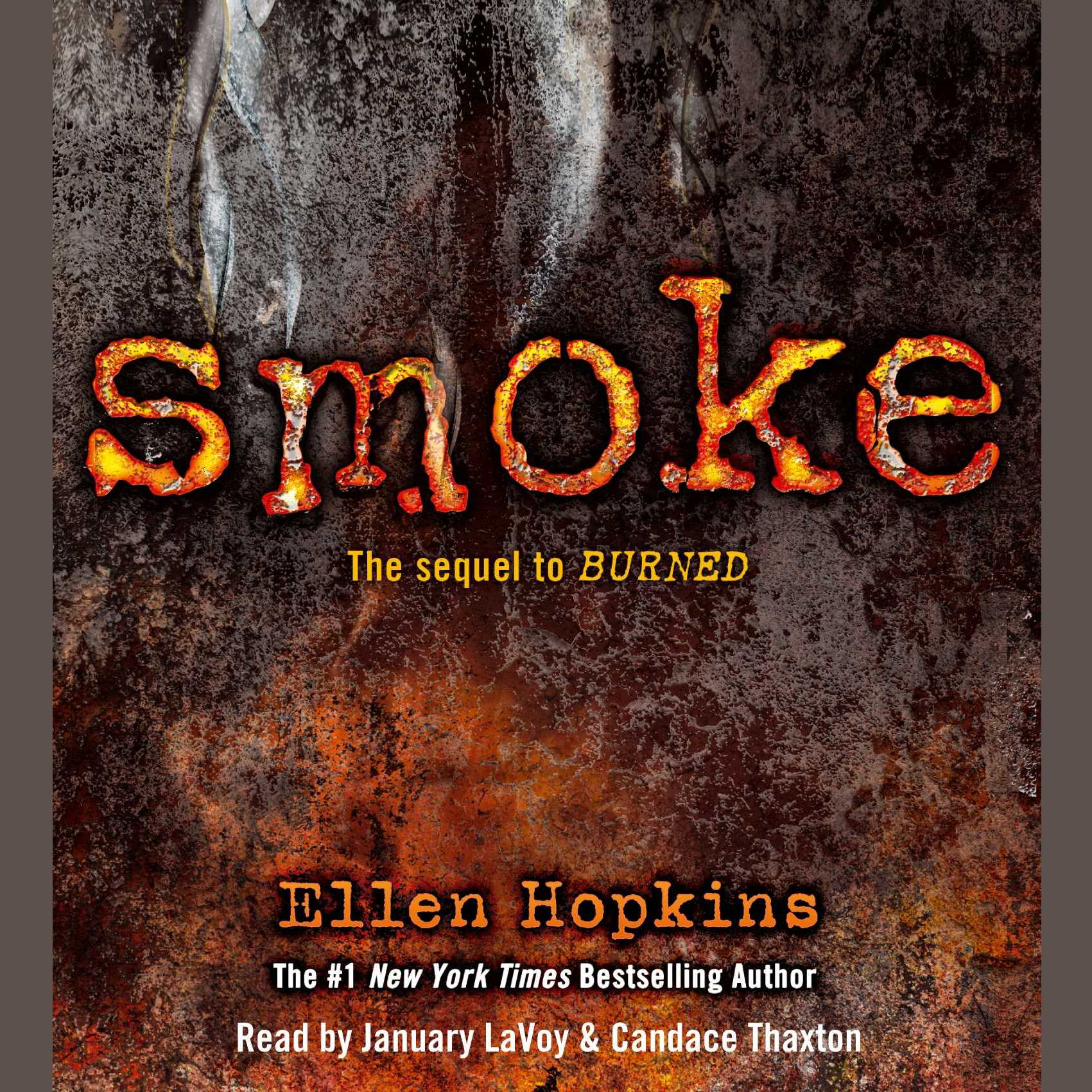 Smoke