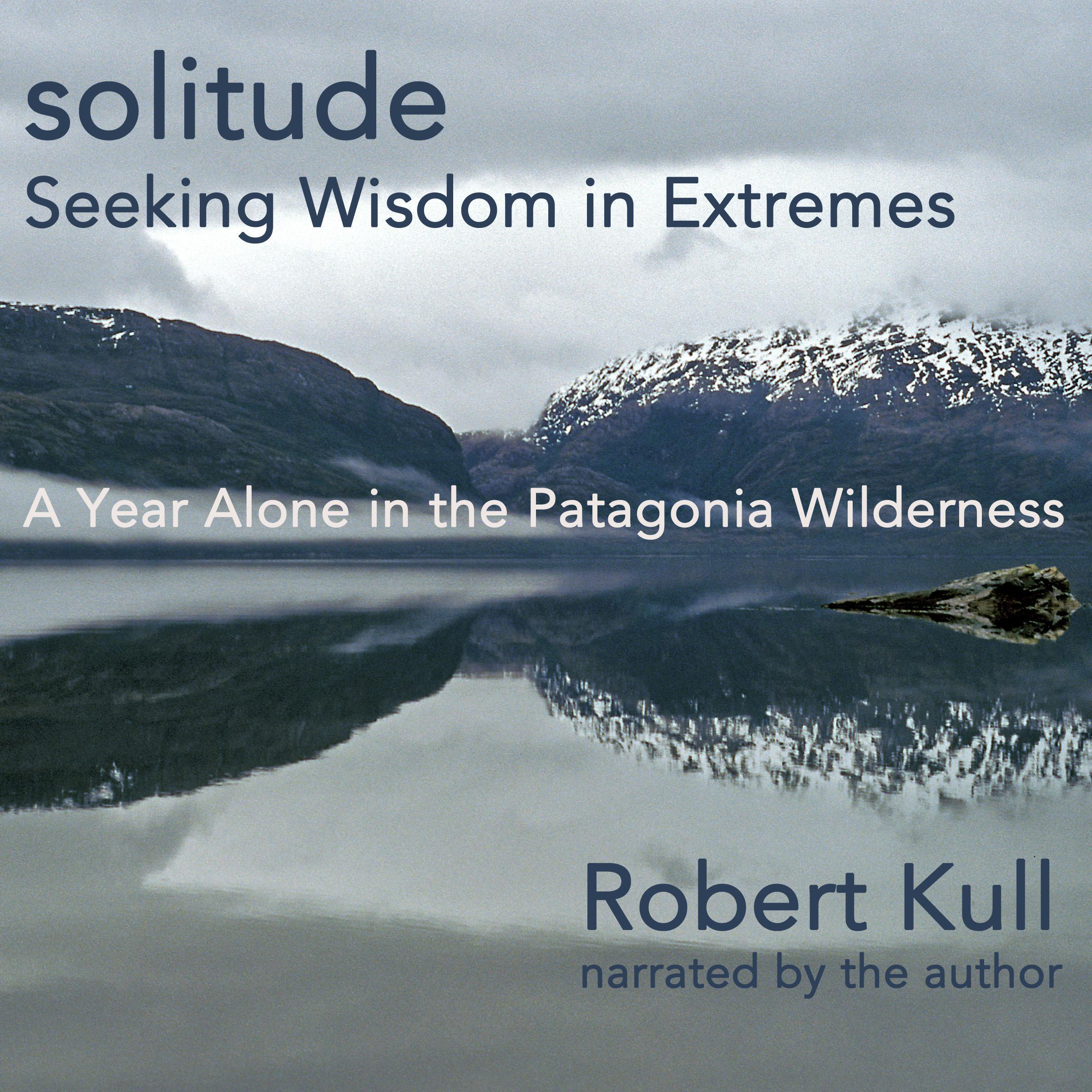 Solitude