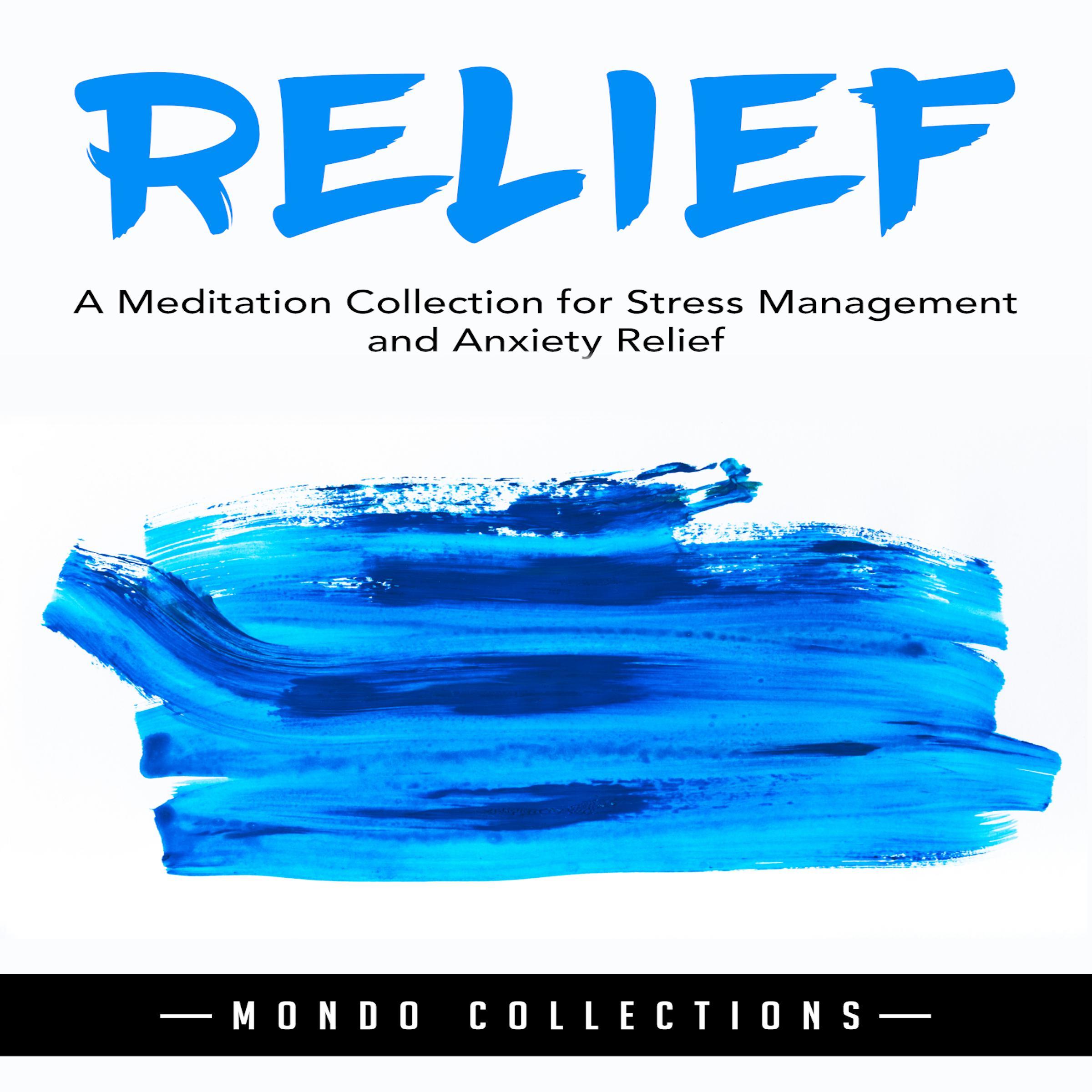 Relief