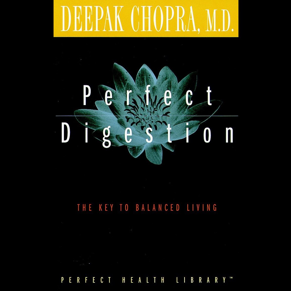 Perfect Digestion