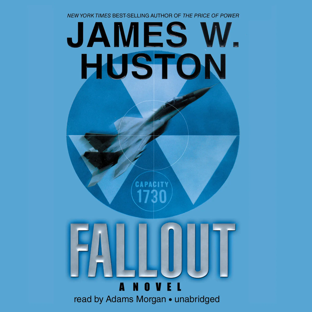 Fallout
