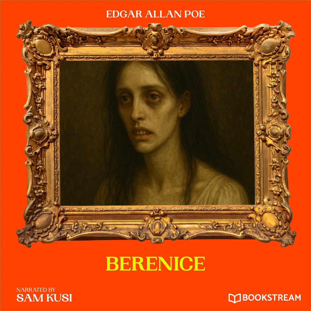 Berenice