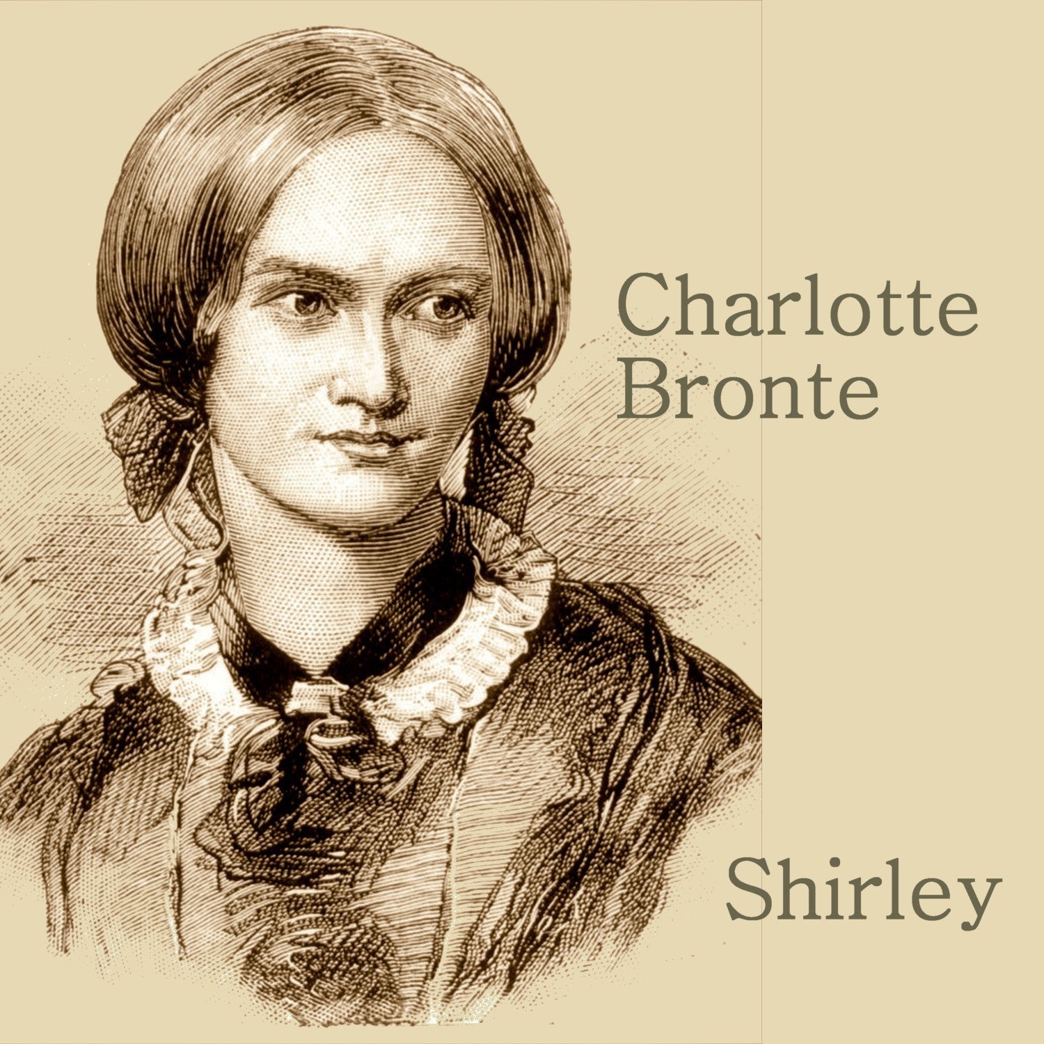 Shirley