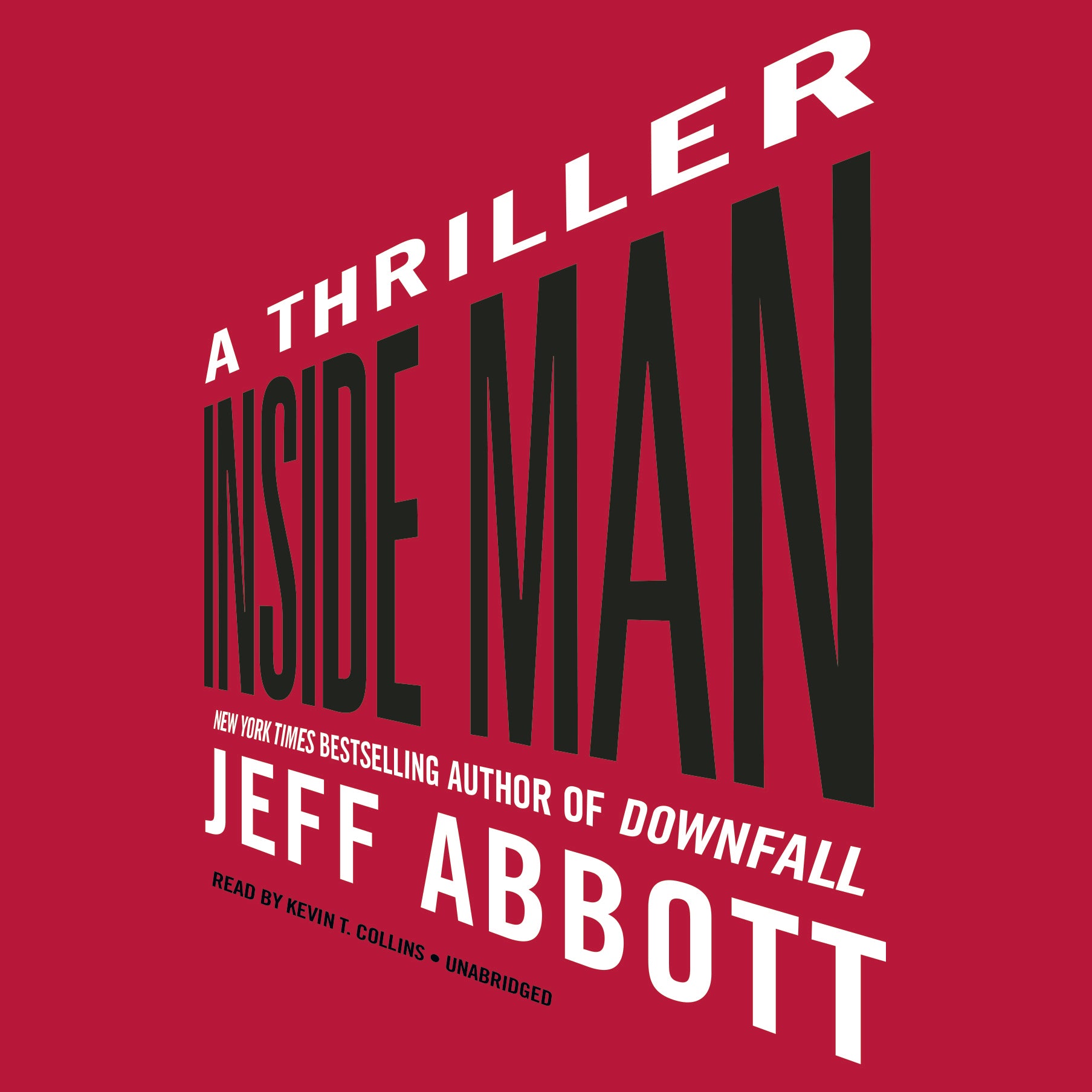 Inside Man