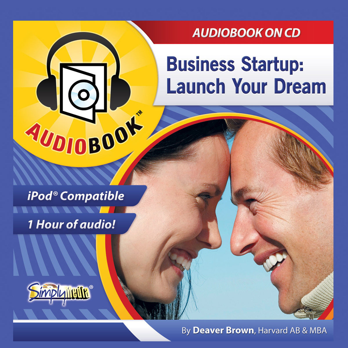 Business Startup