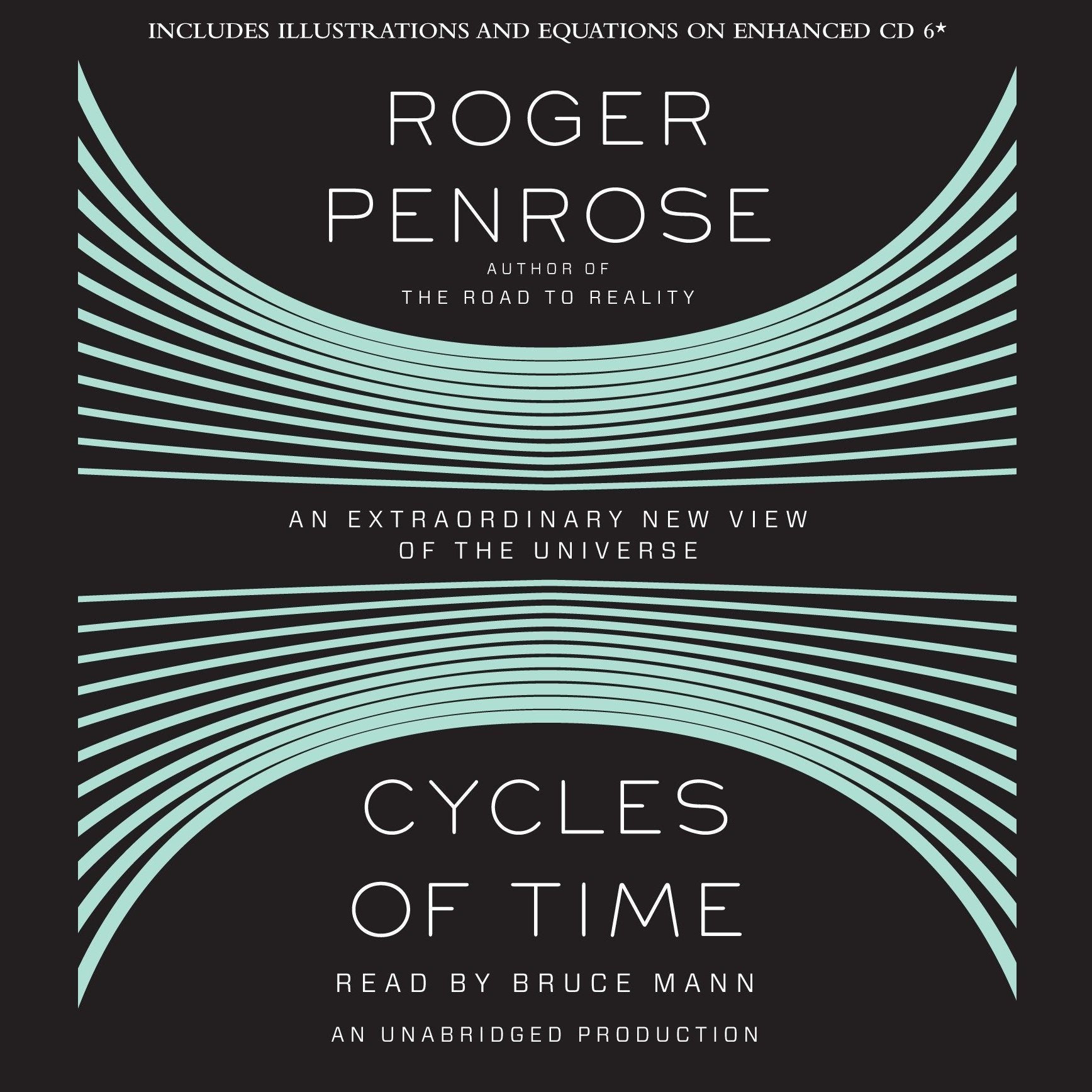 Cycles of Time