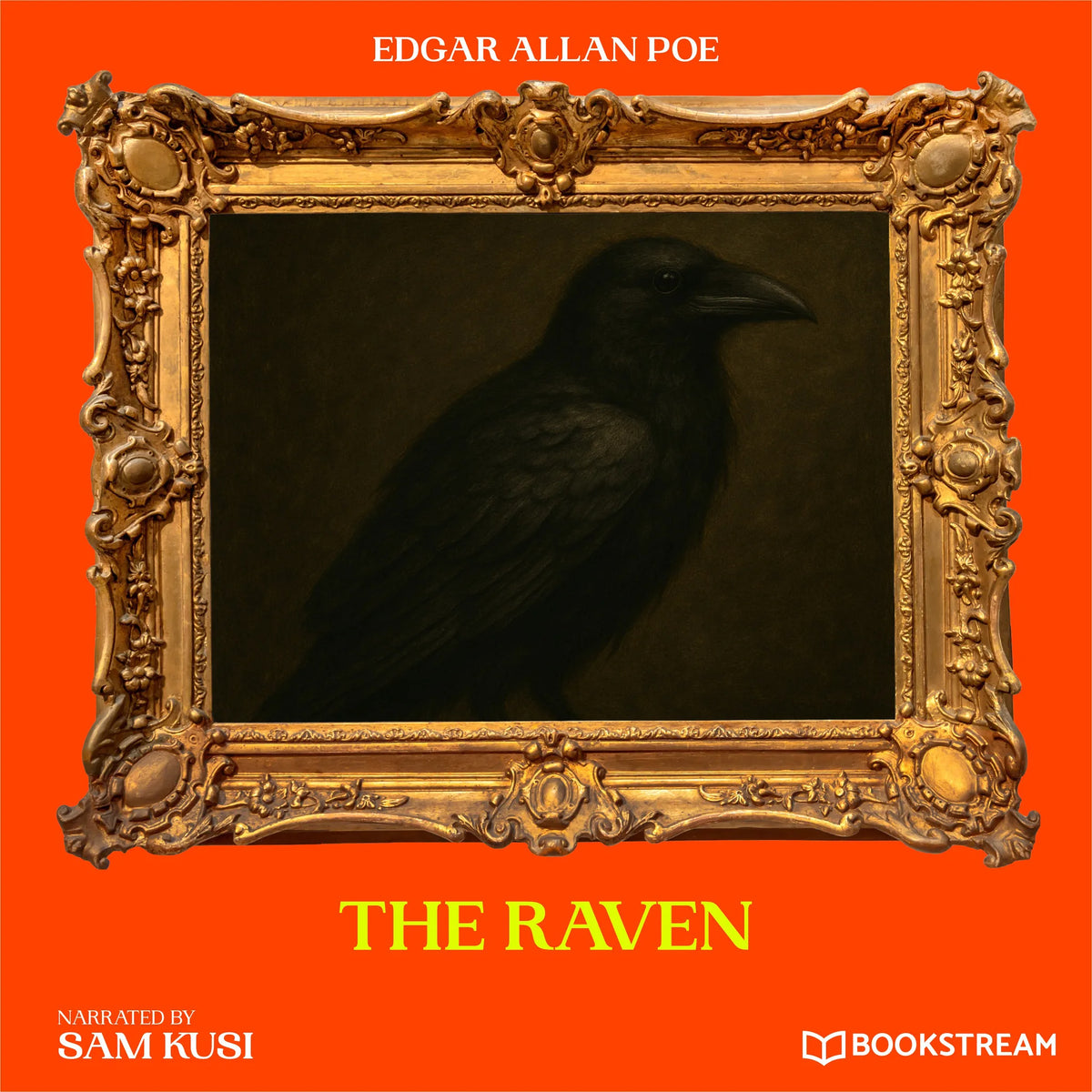 The Raven