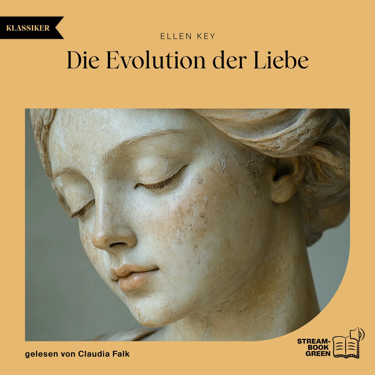 Die Evolution der Liebe