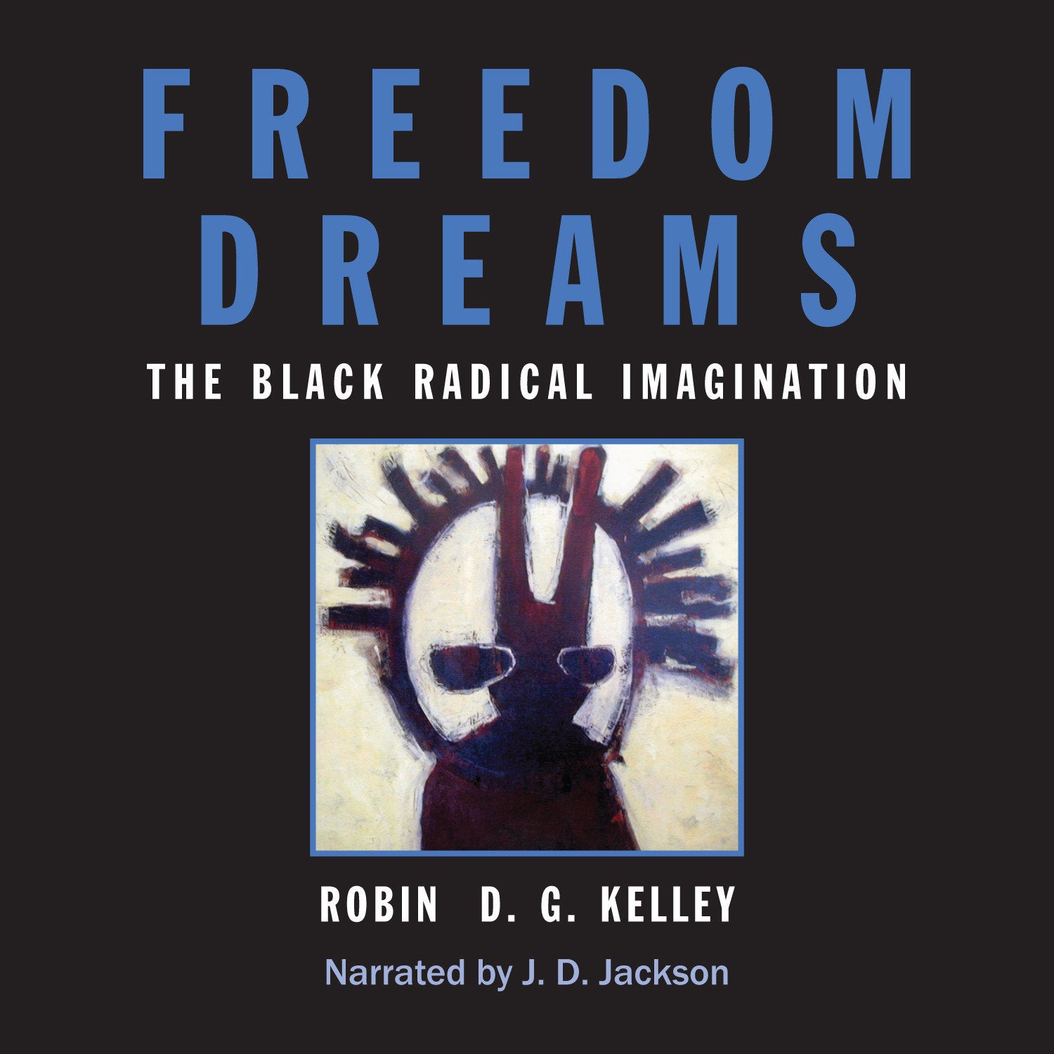 Freedom Dreams