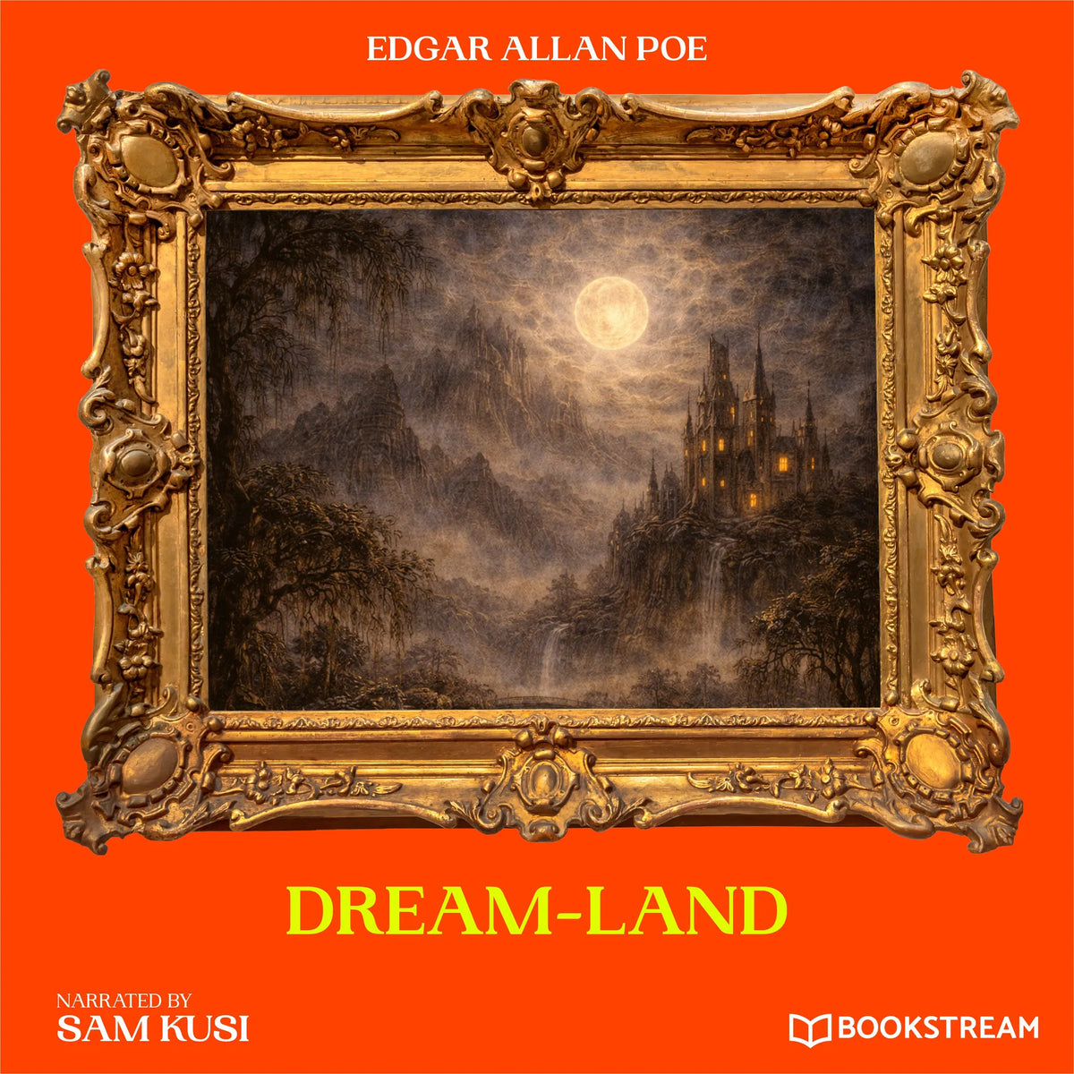 Dream-Land