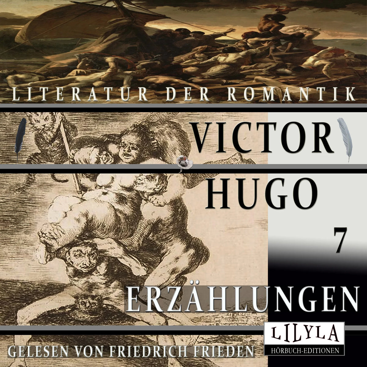 Erzählungen 7