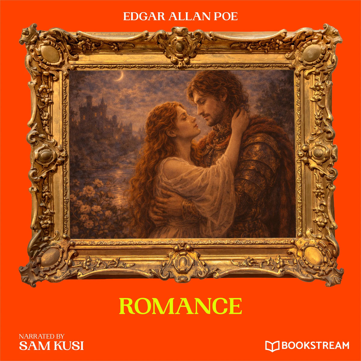 Romance