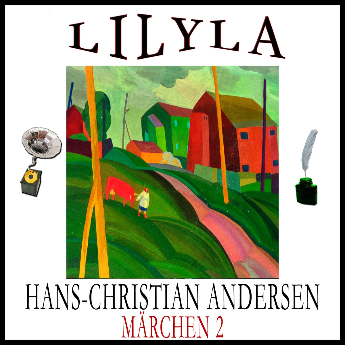 Märchen 2