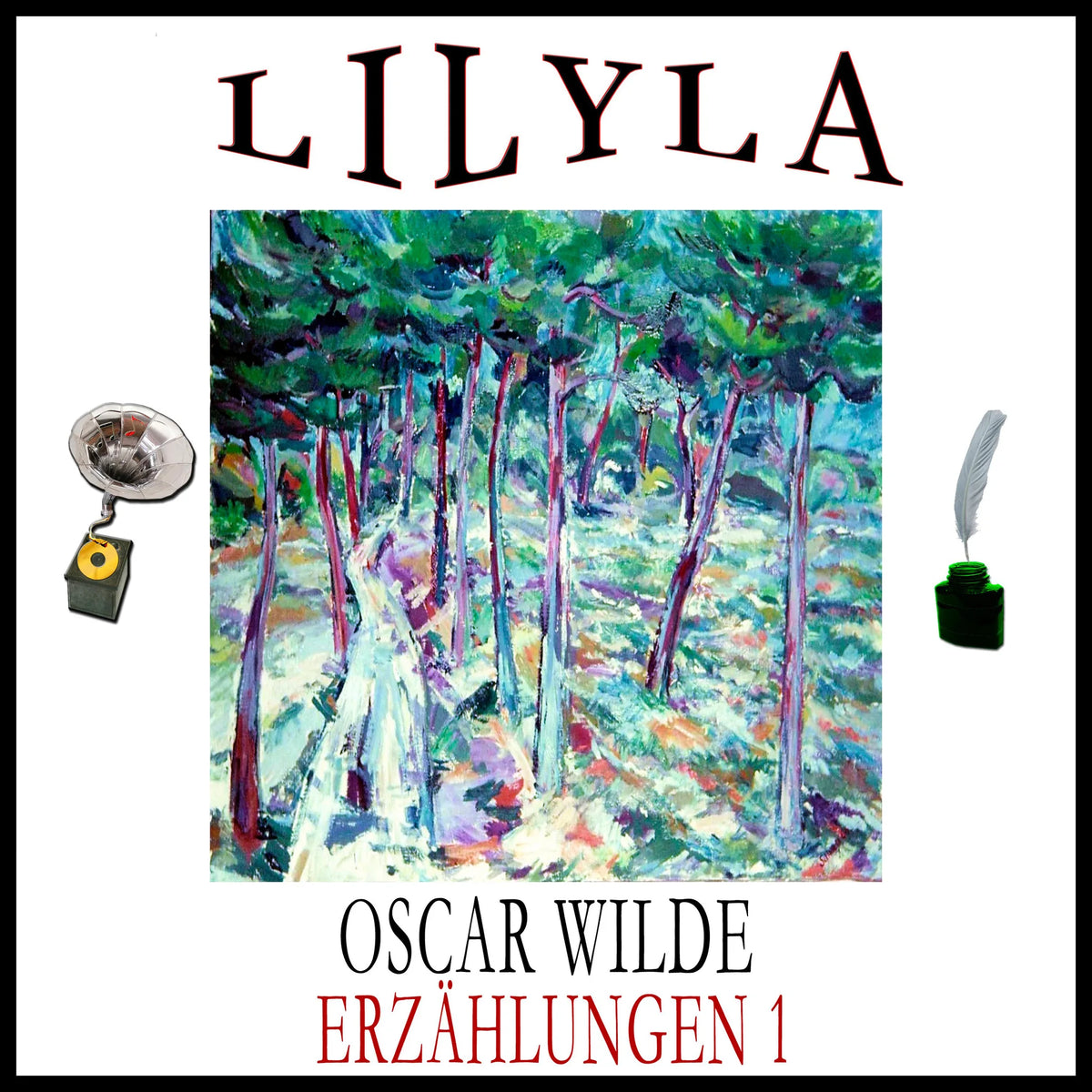 Erzählungen 1