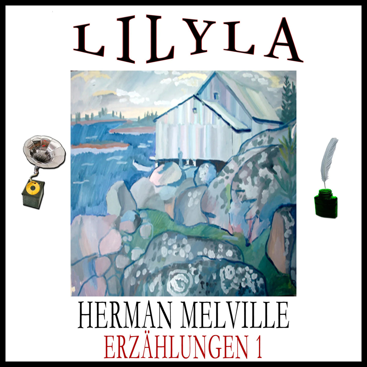 Erzählungen 1