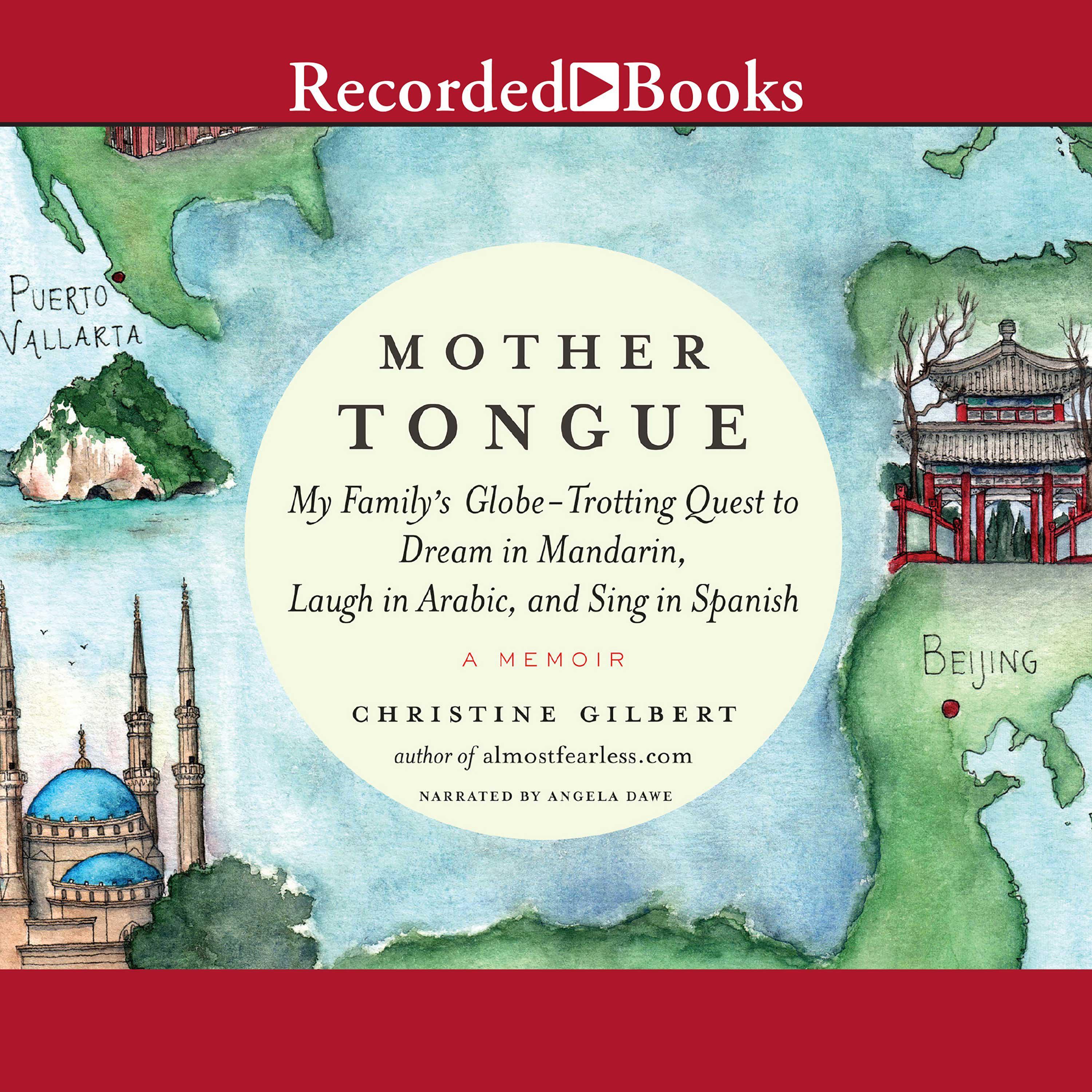 Mother Tongue