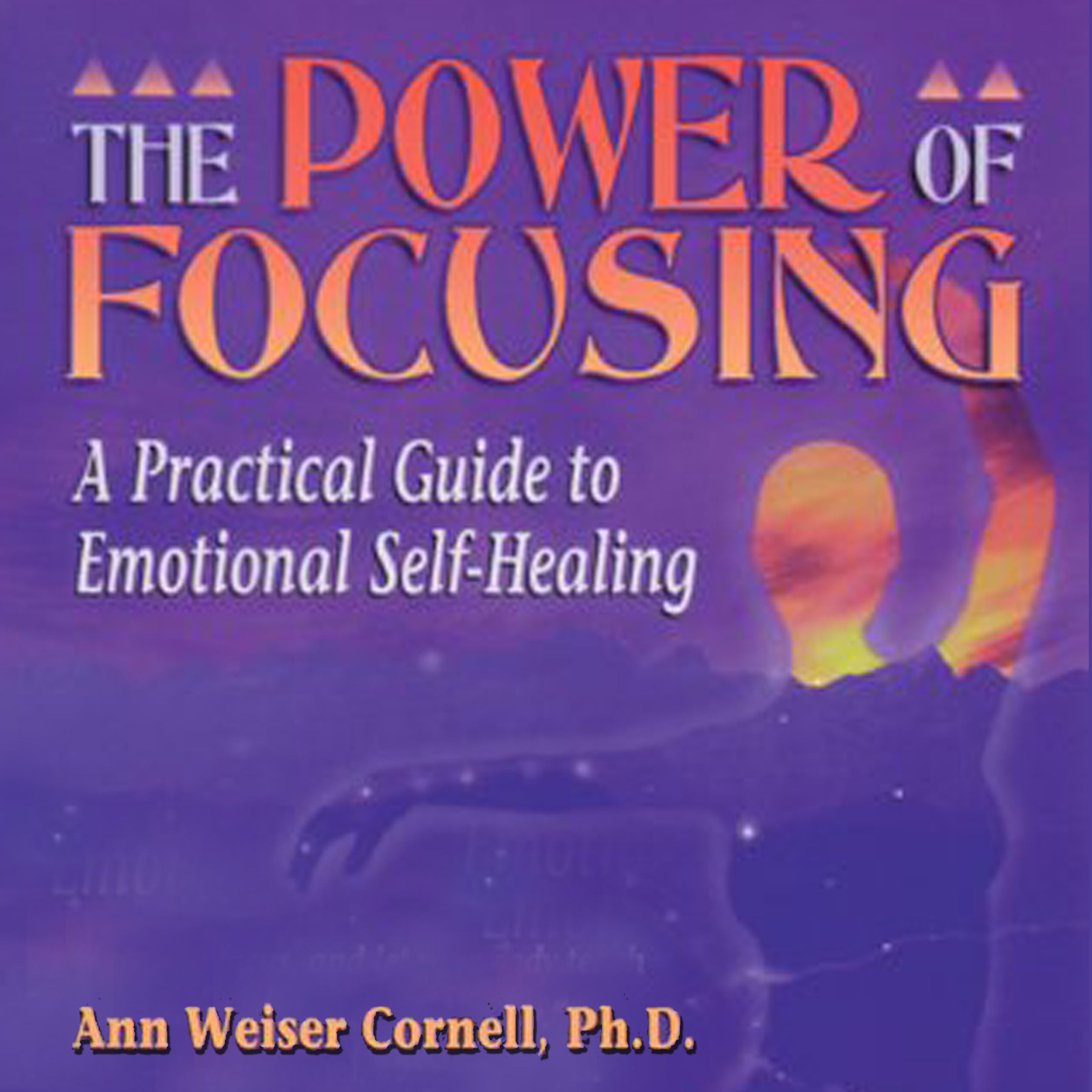 The Power of Focusing
