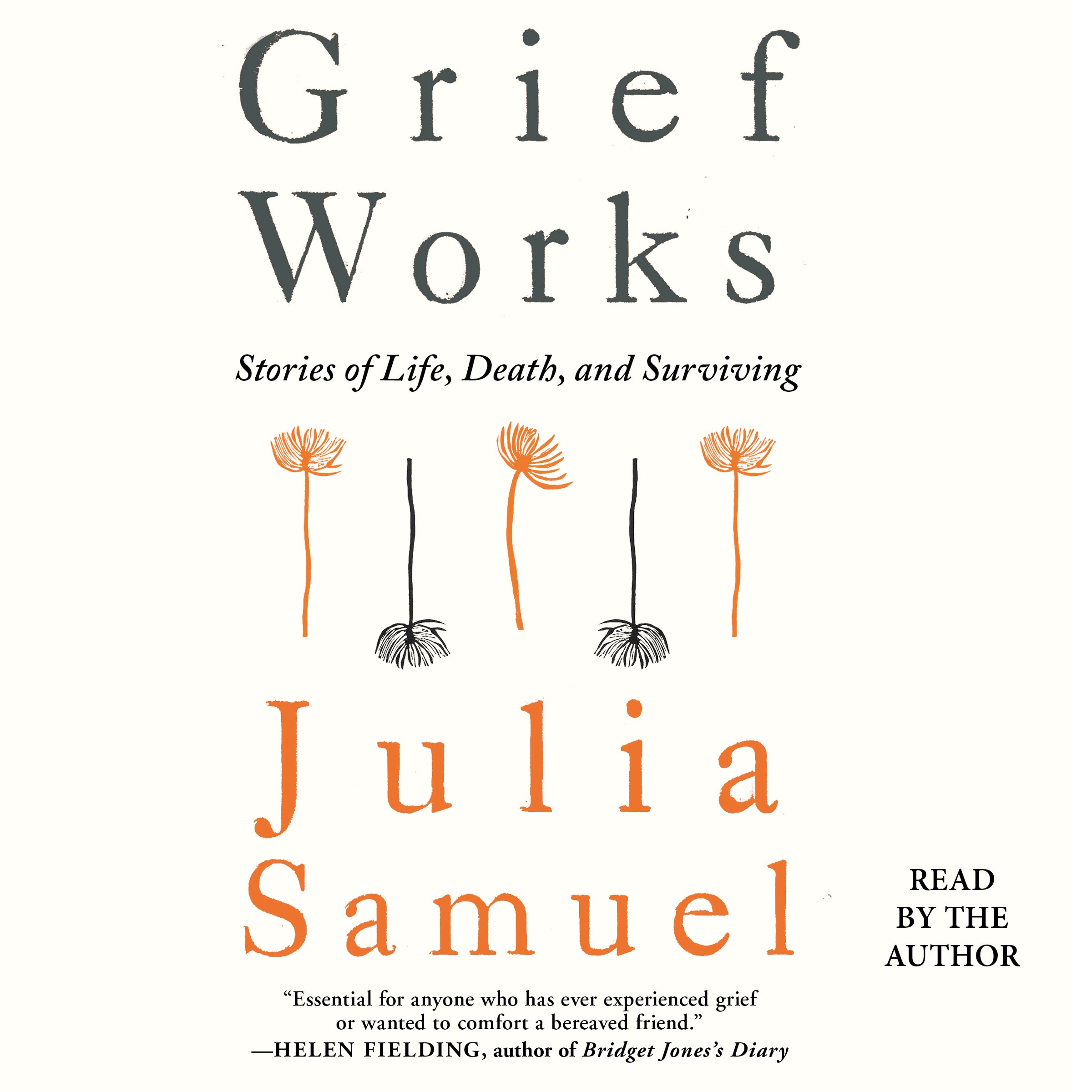 Grief Works