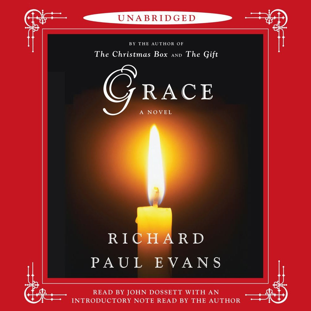 Grace