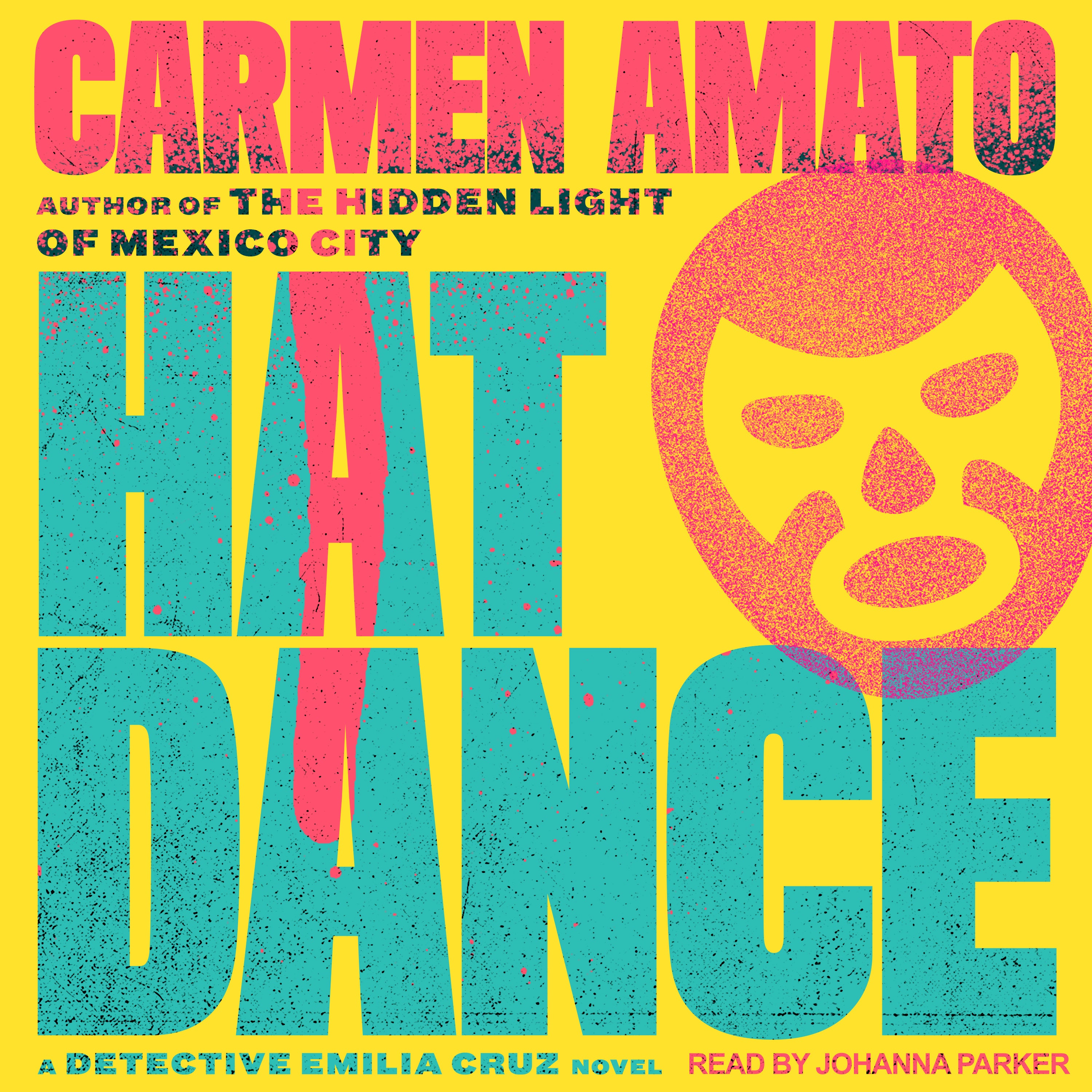 Hat Dance