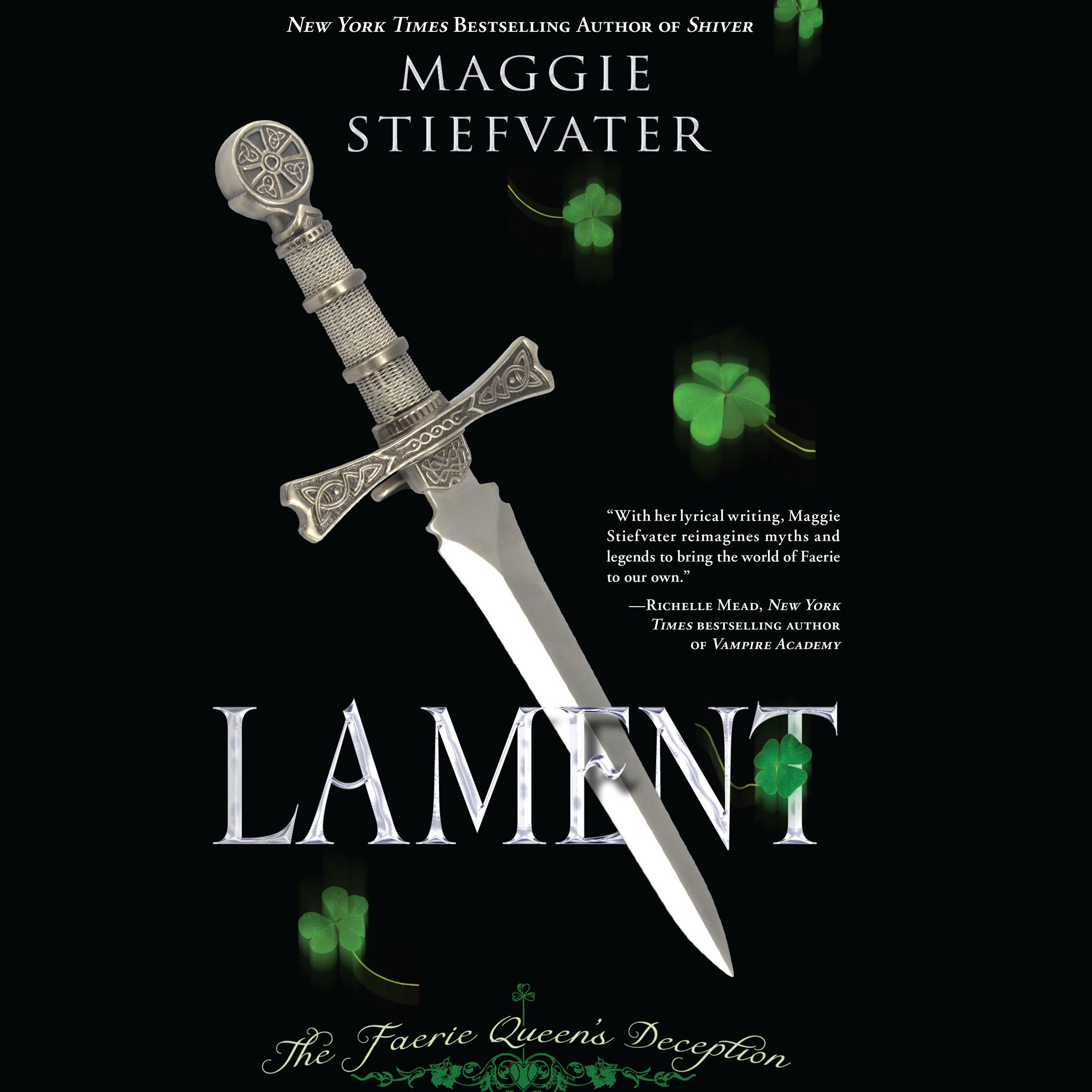 Lament