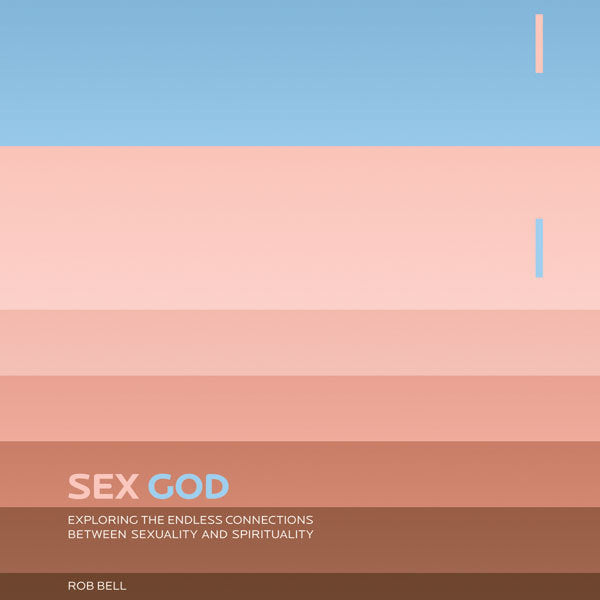 Sex God