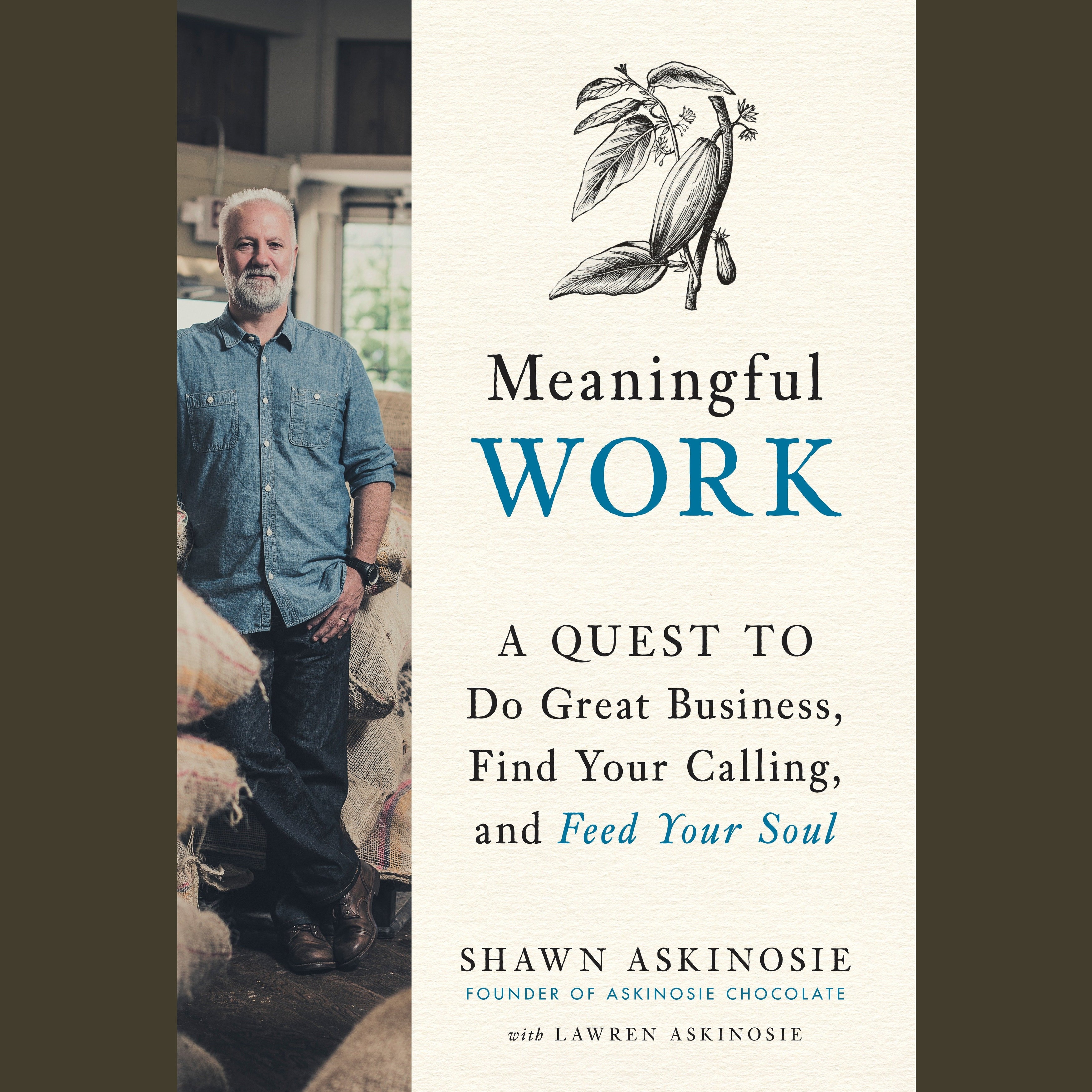 Meaningful Work