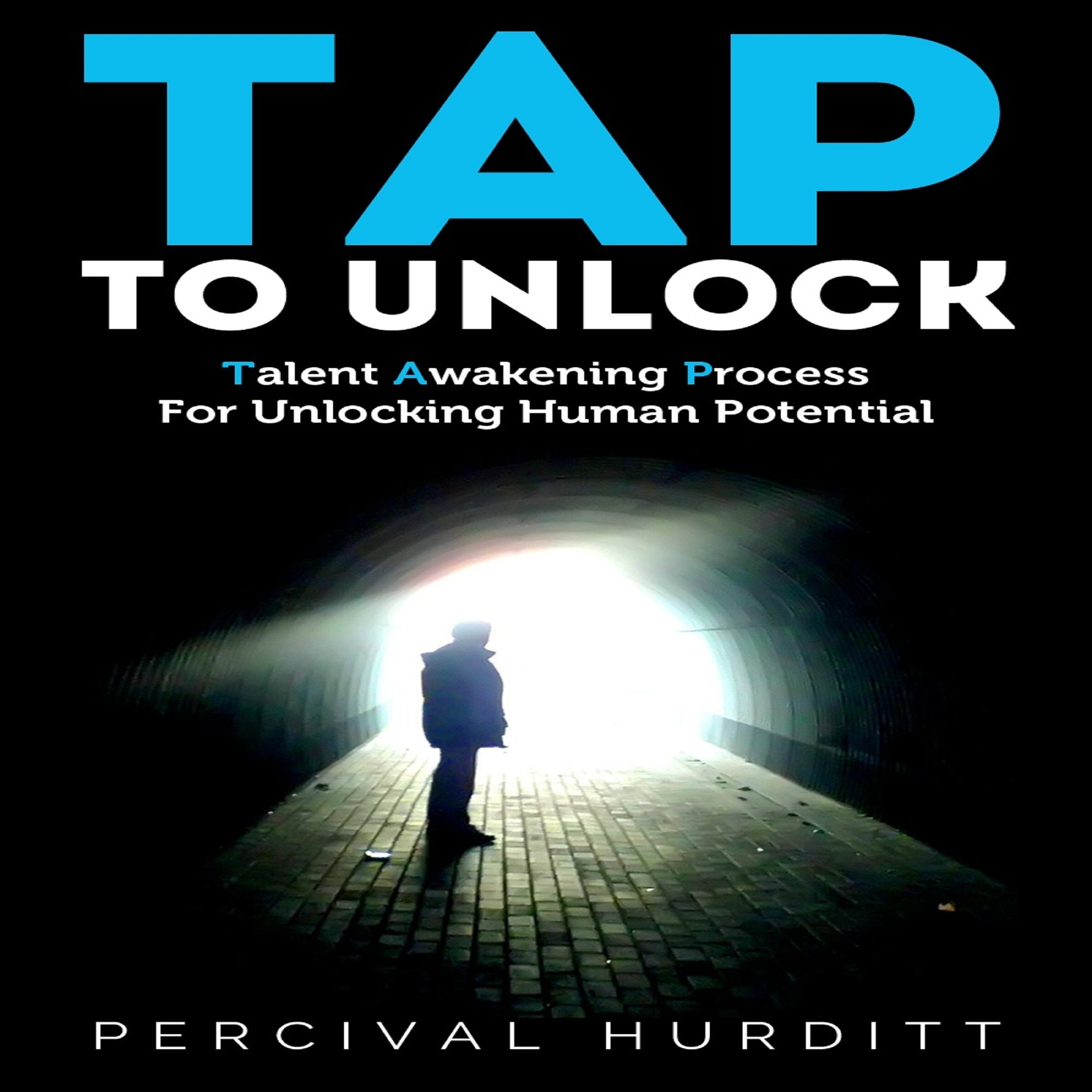 Tap to Unlock