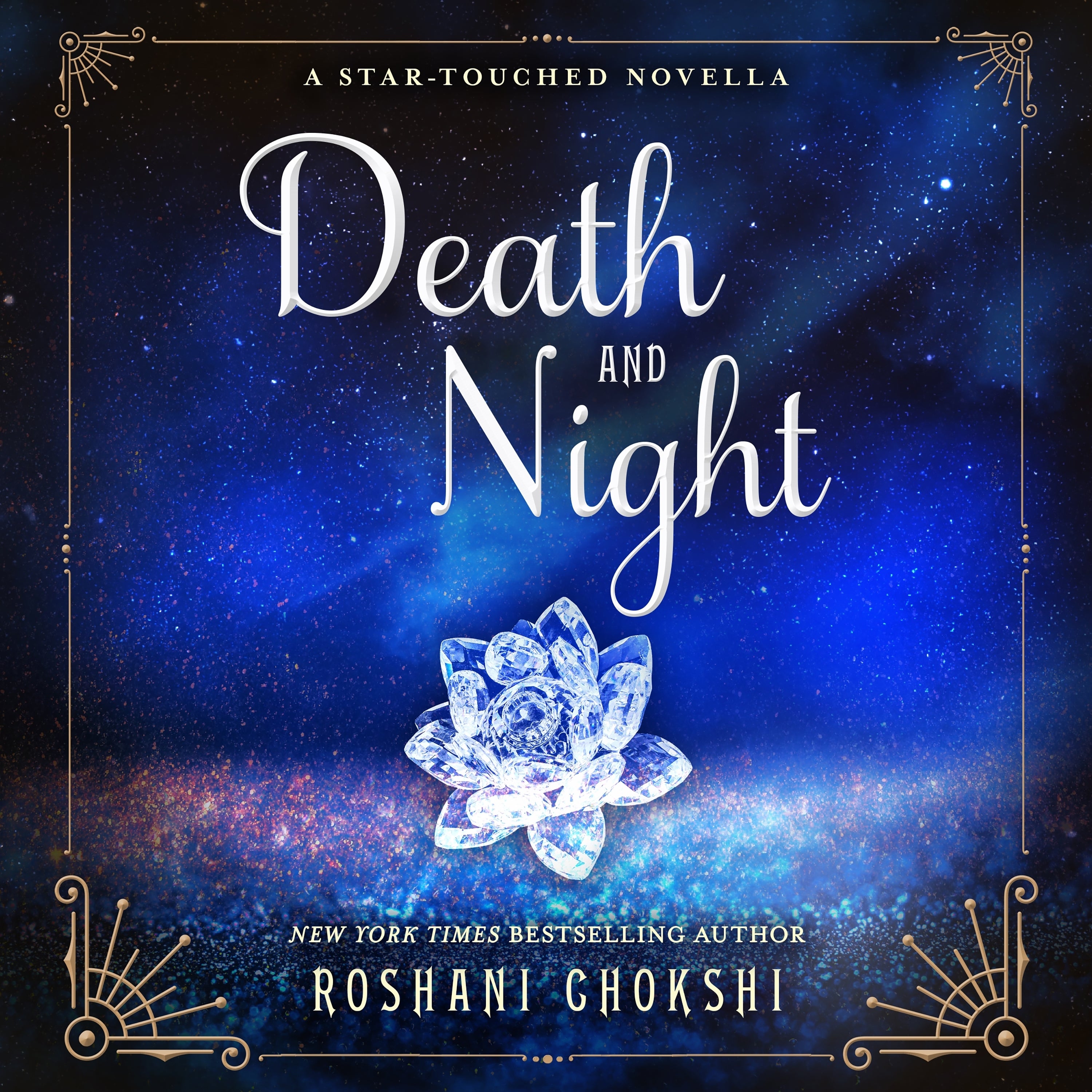 Death and Night