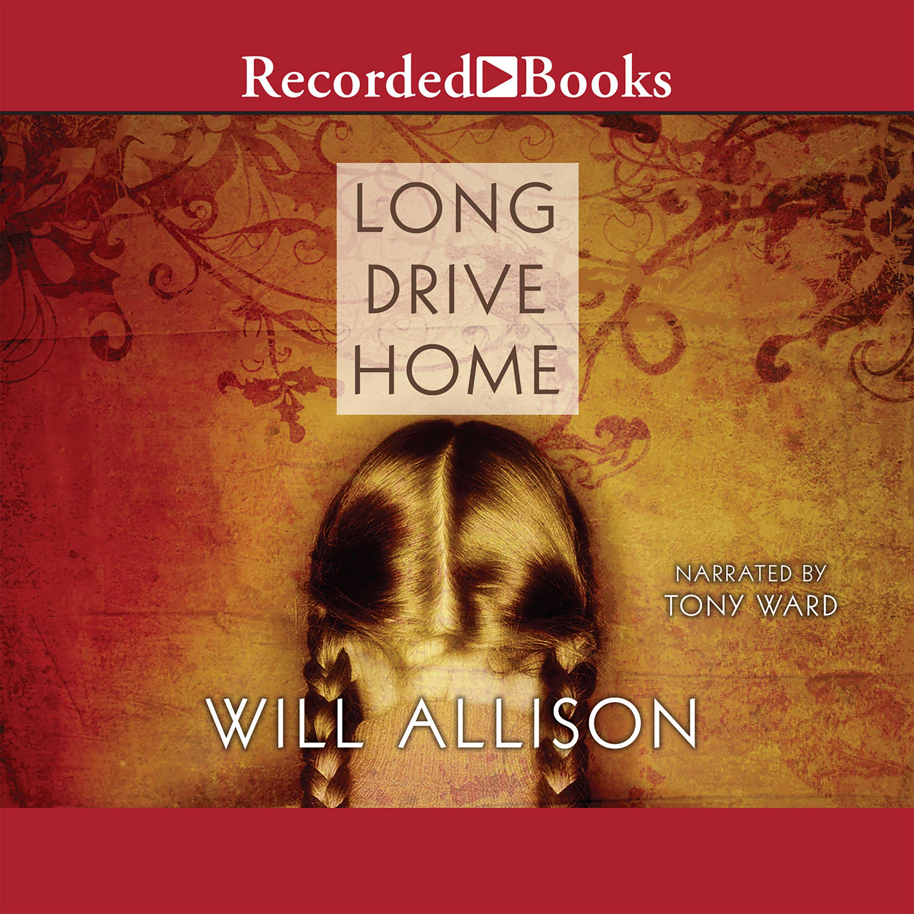 Long Drive Home