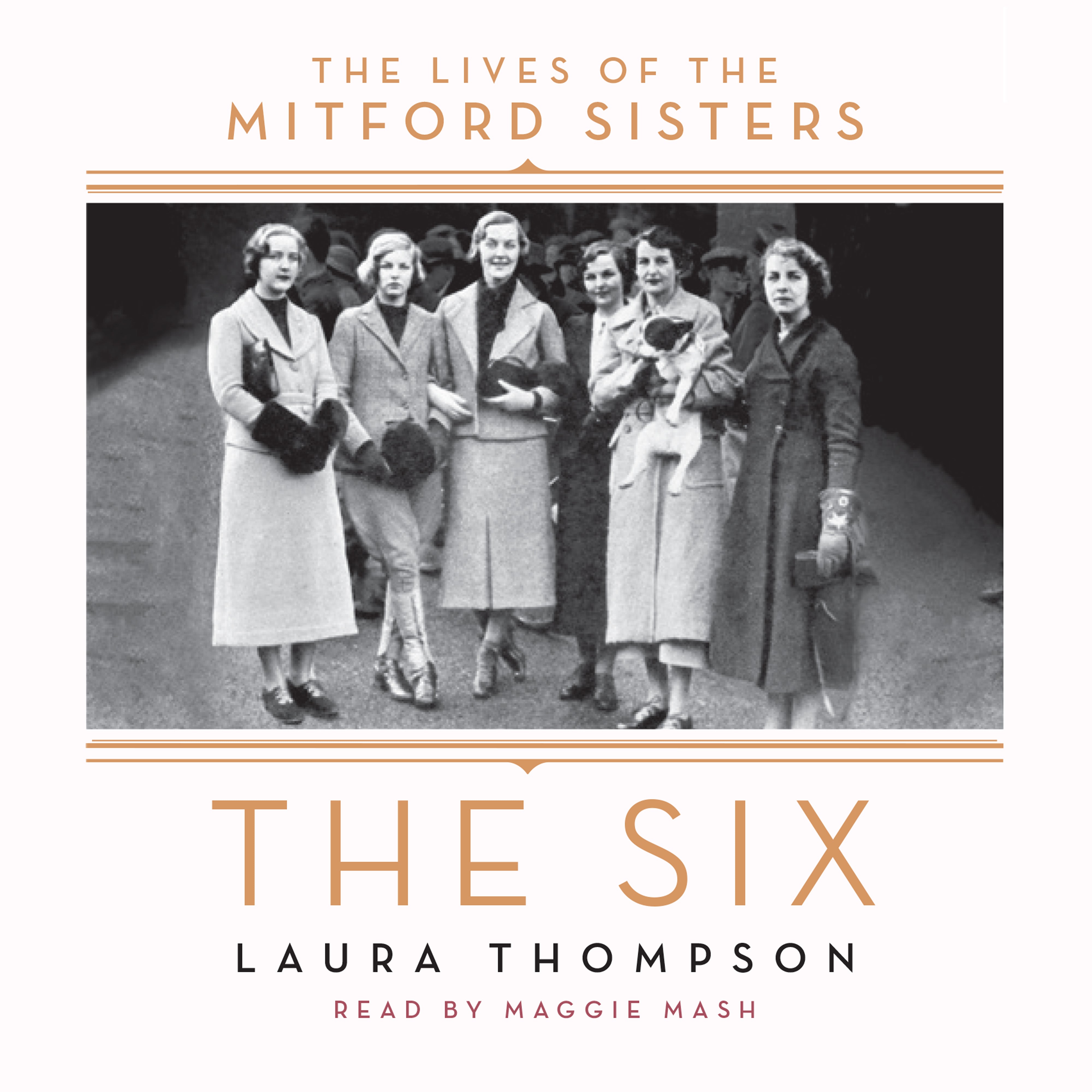 The Six