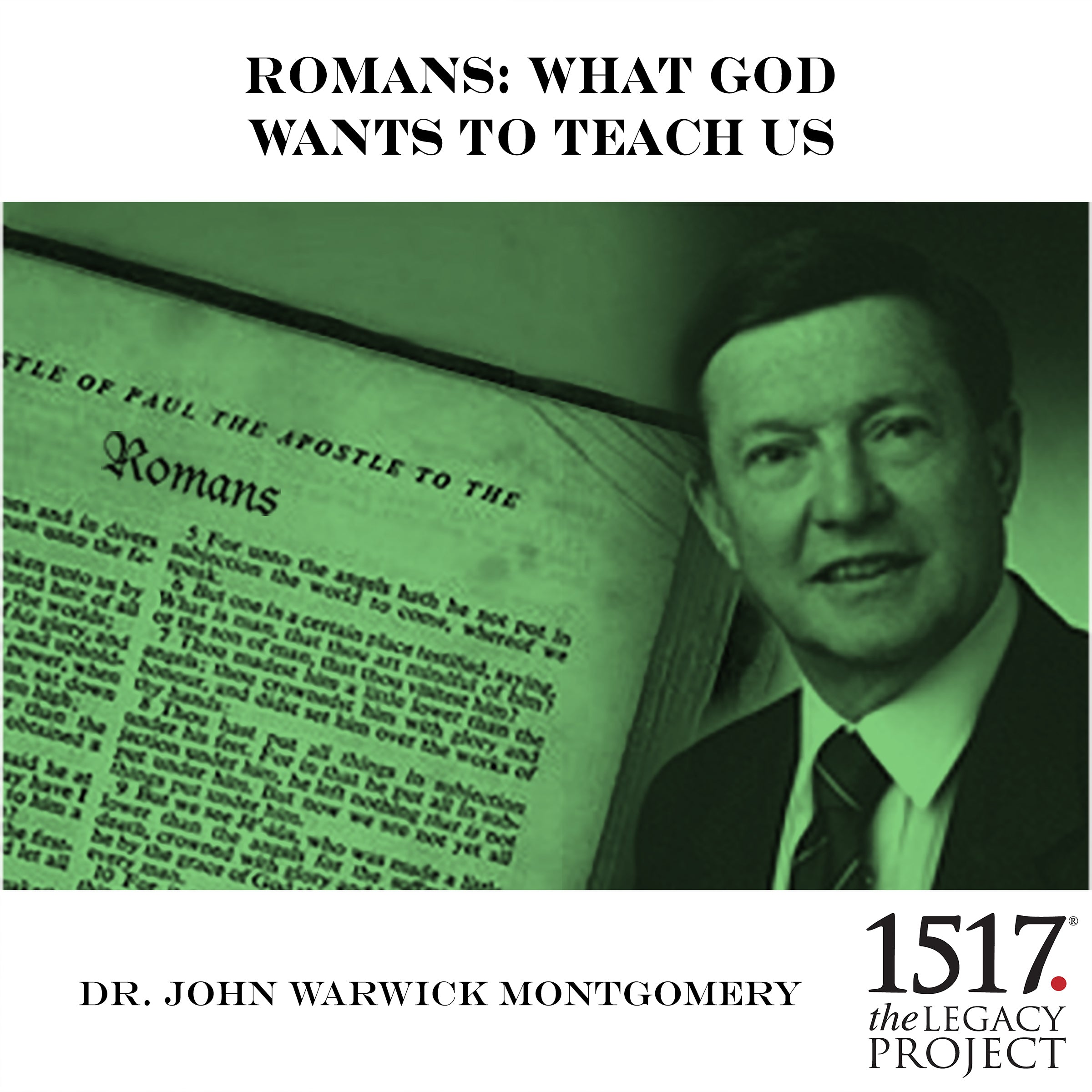 Romans