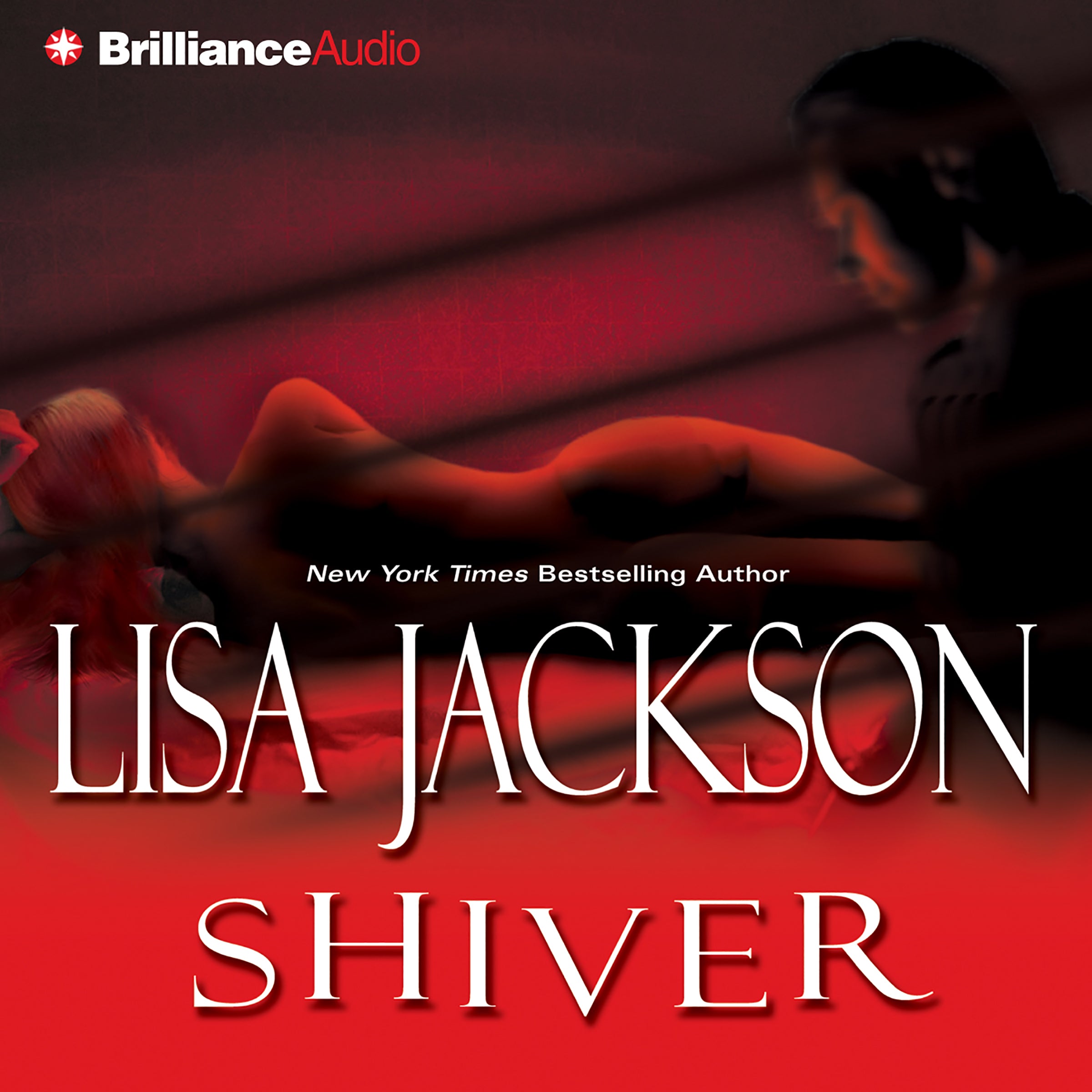Shiver
