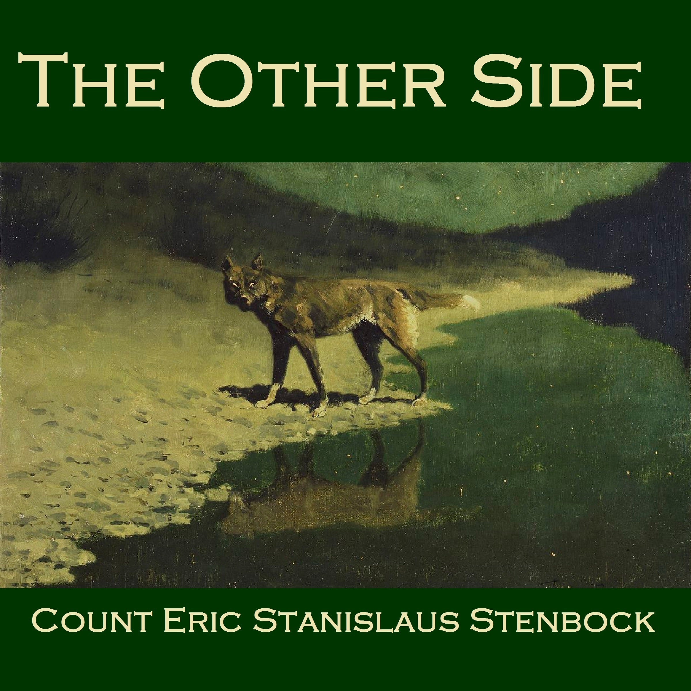 The Other Side
