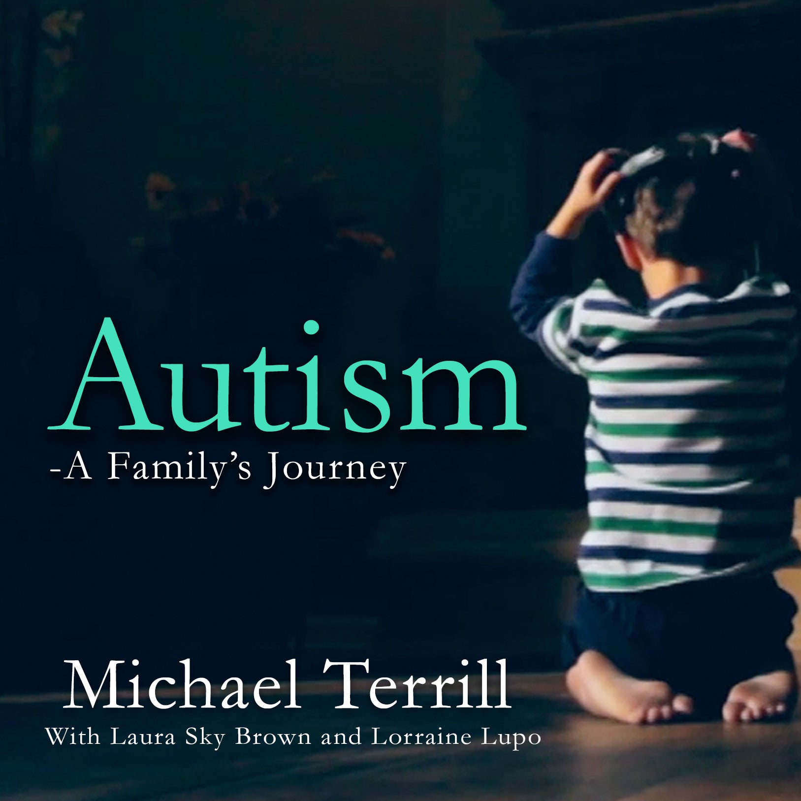 Autism