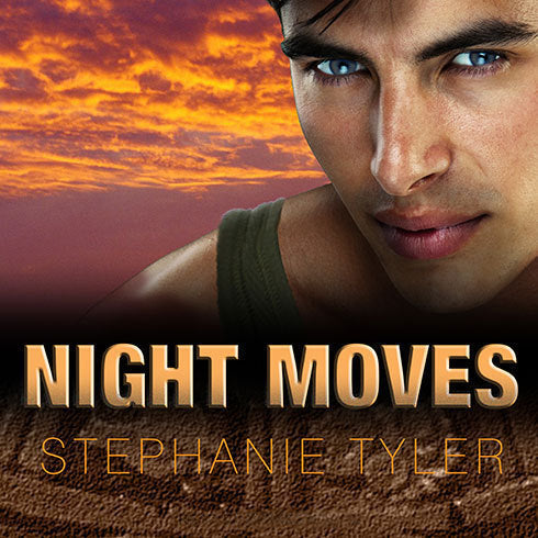 Night Moves